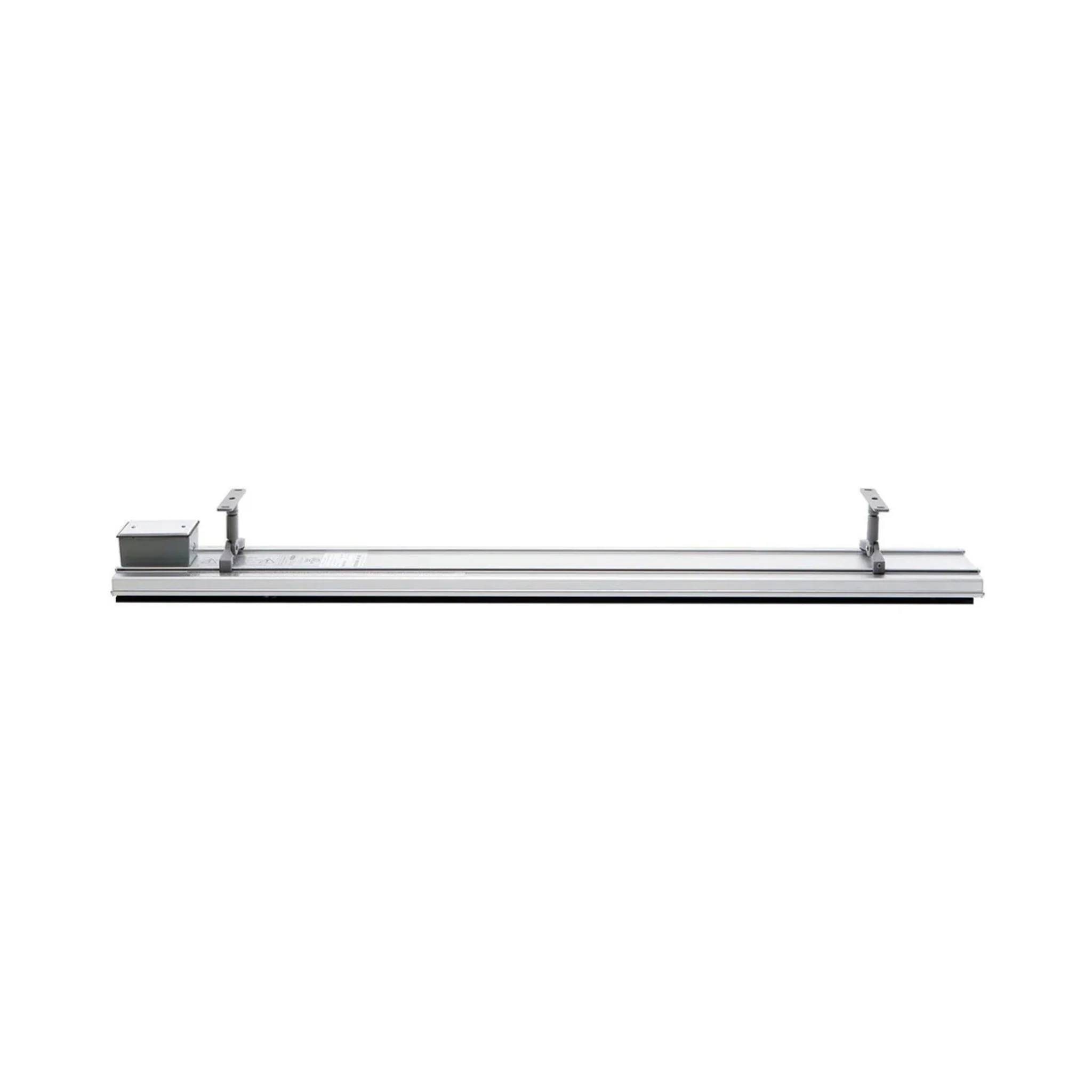 Dimplex DLW 70" Noiseless Radiant Electric Heater For Outdoor And Indoor, 3200W [DLW3200W24] (SAK15698) - Image 9