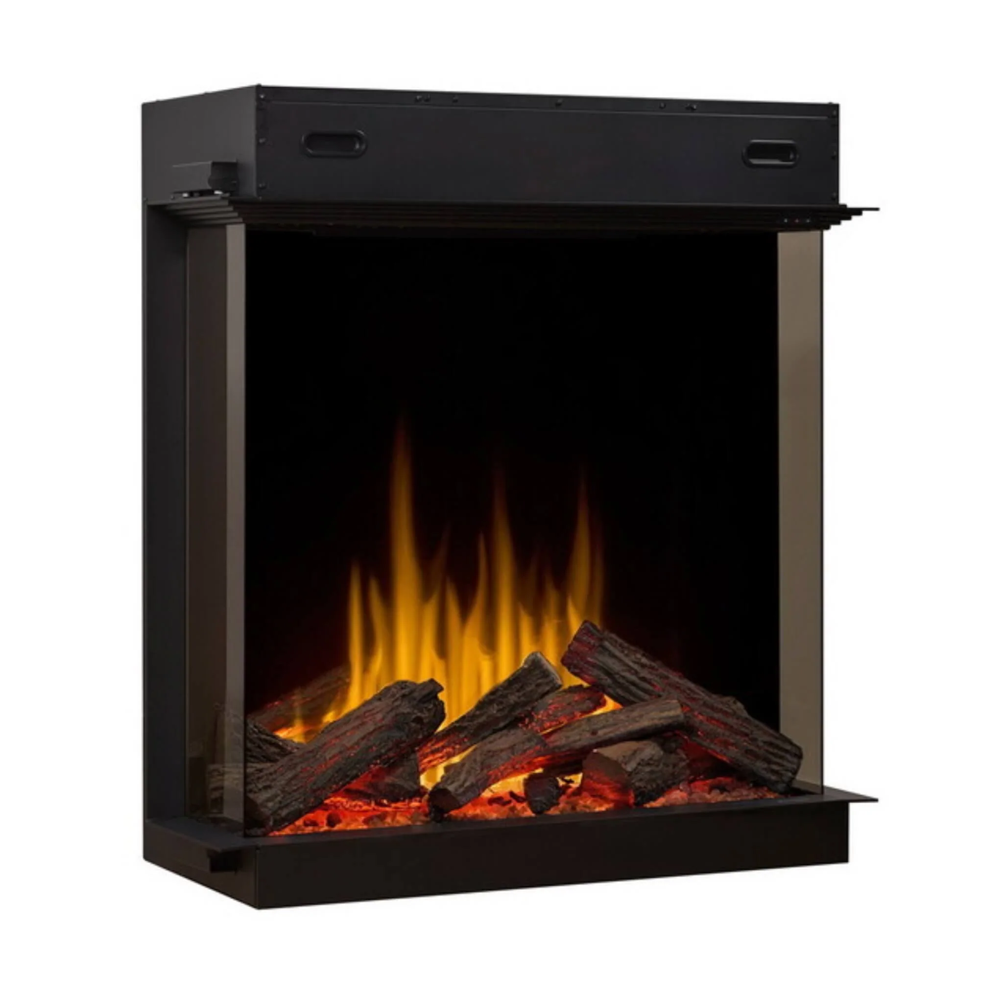 Dimplex Ignite Aspire Built-In Electric Fireplace [ASP30/36/42] (SAK59816) - Image 10