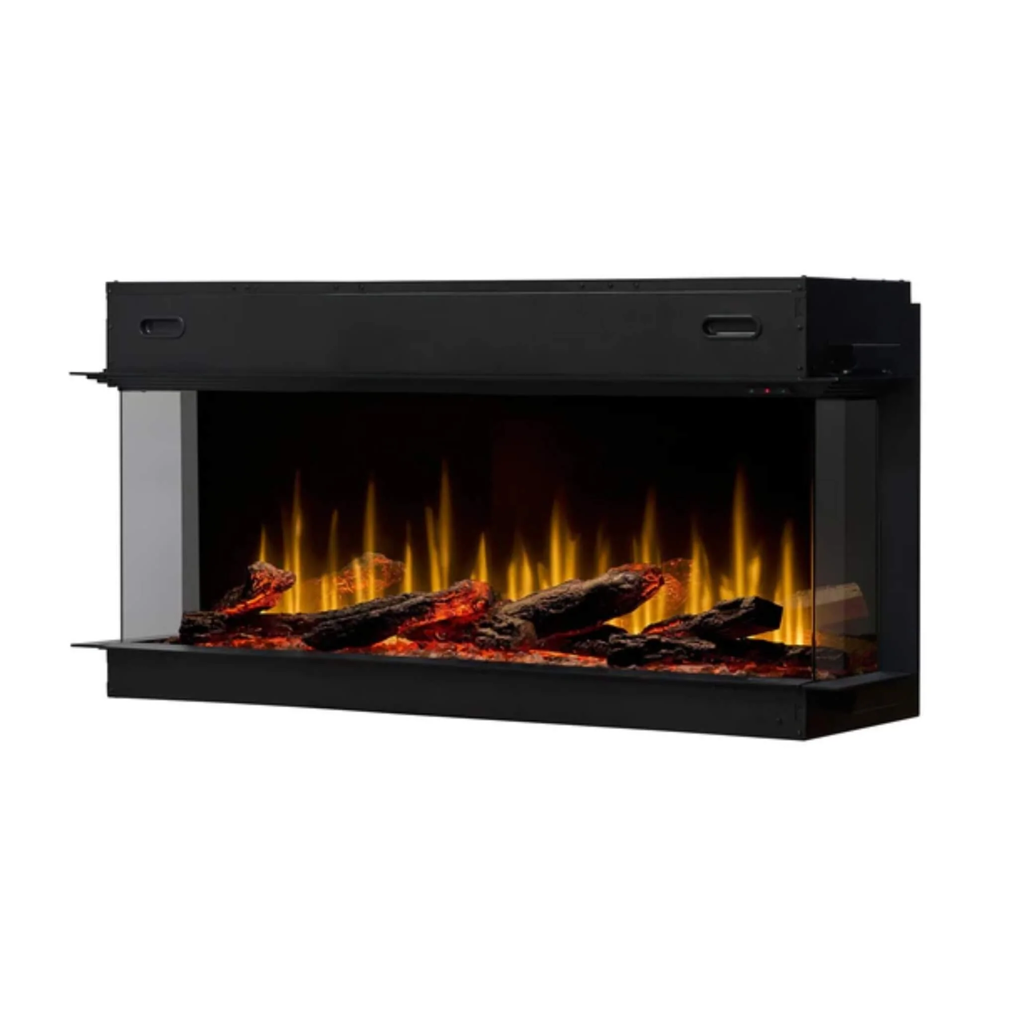 Dimplex Ignite Ultra Built-In Electric Fireplace With Multi Function Remote Control [ULT50/60/74/88] (SAK51854) - Image 10