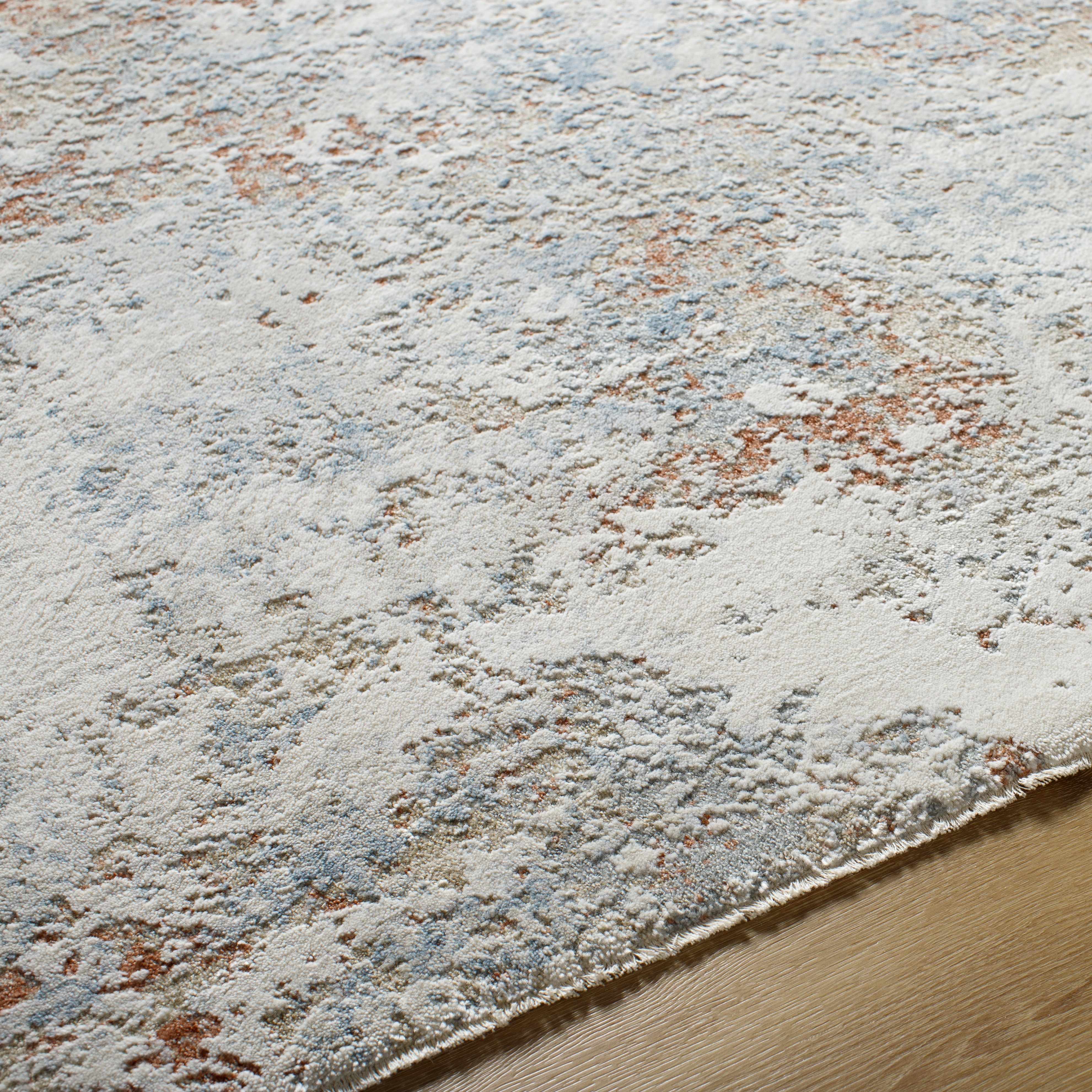 Dinos Thick Luxe Rug - Image 10