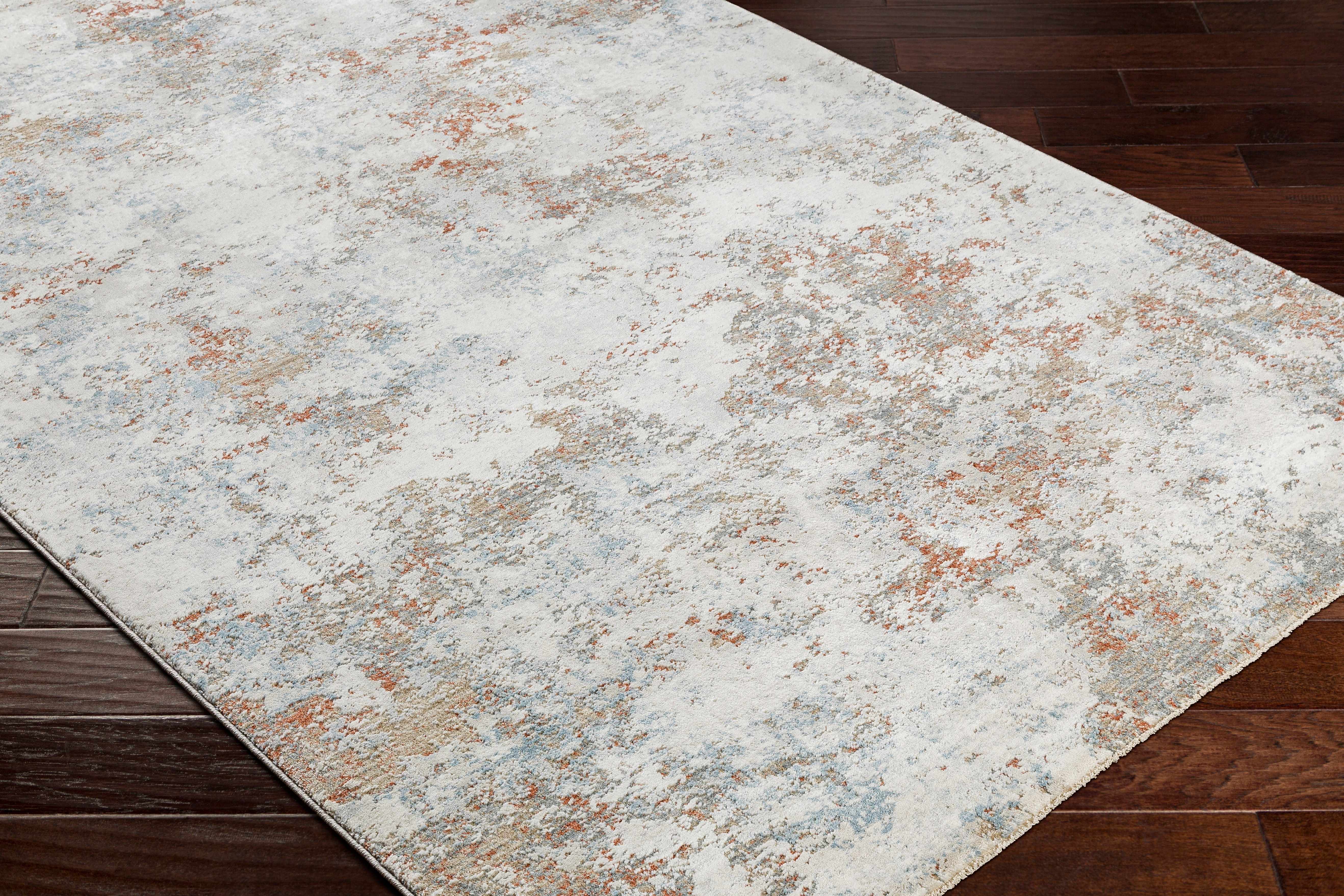 Dinos Thick Luxe Rug - Image 11