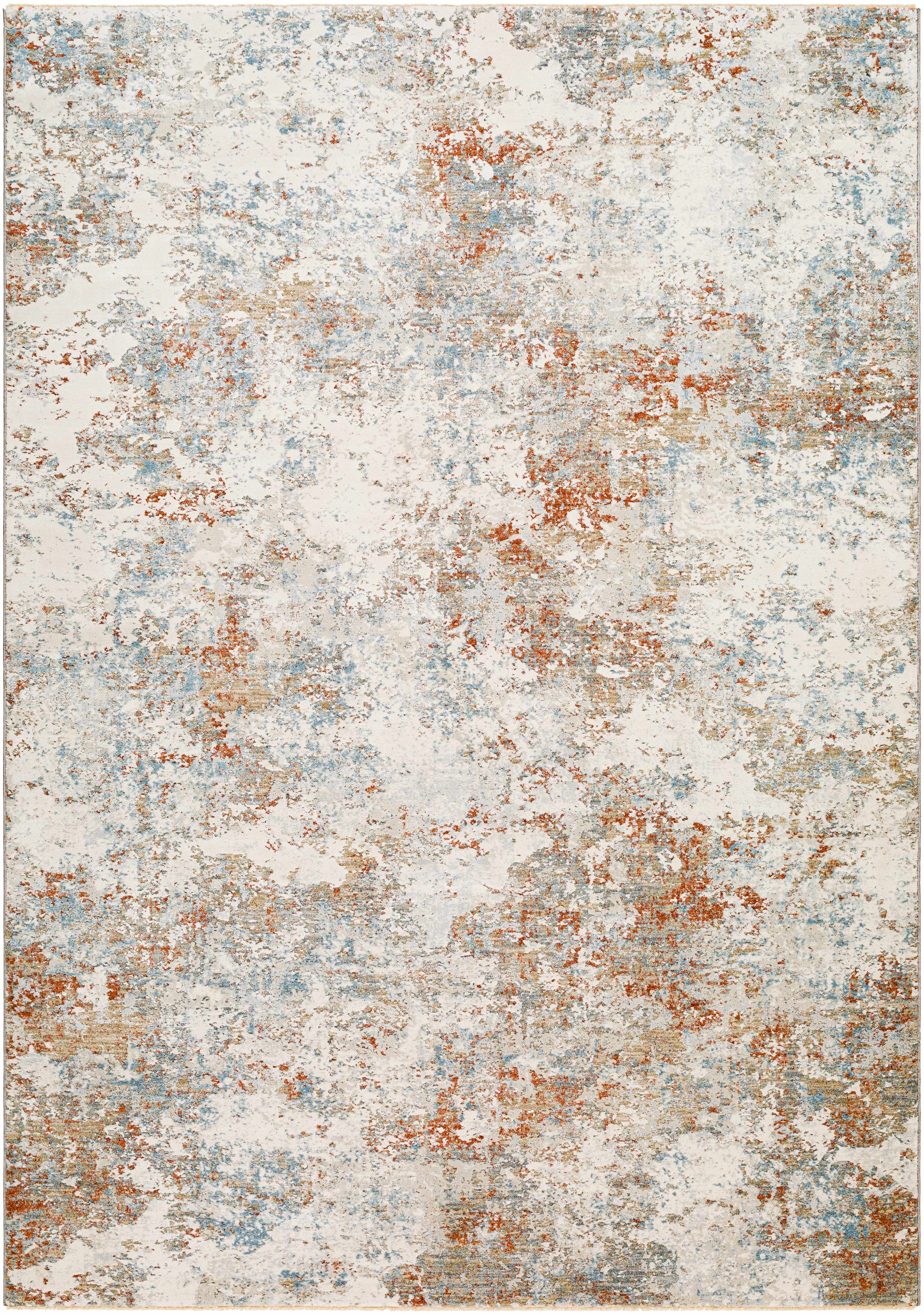 Dinos Thick Luxe Rug - Image 12