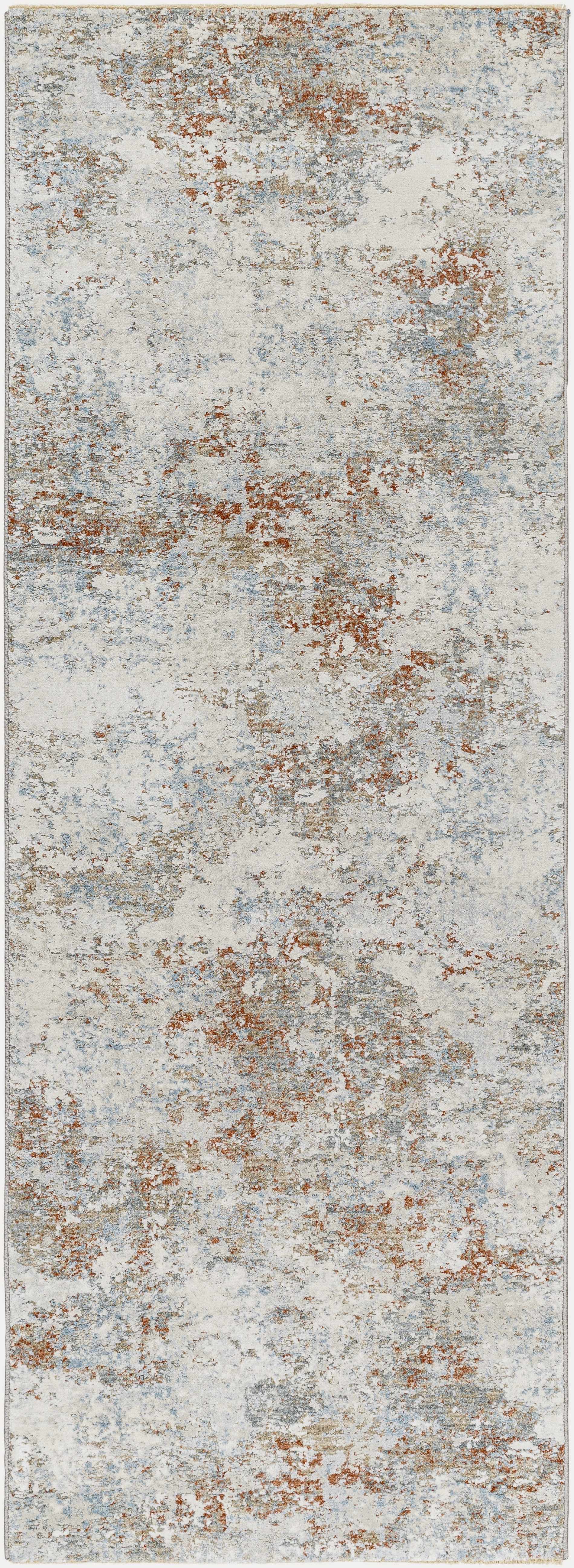 Dinos Thick Luxe Rug - Image 3