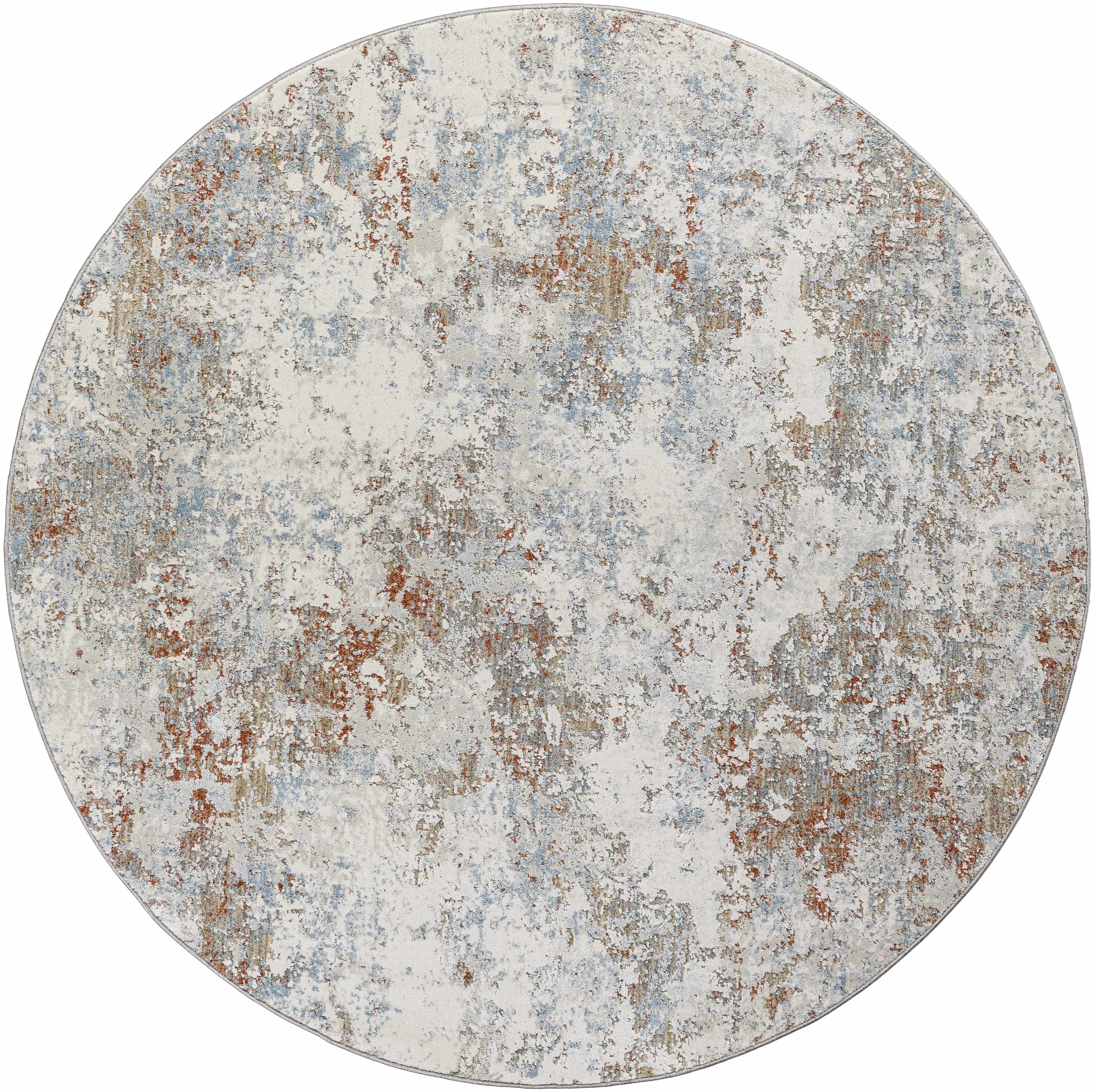 Dinos Thick Luxe Rug - Image 4