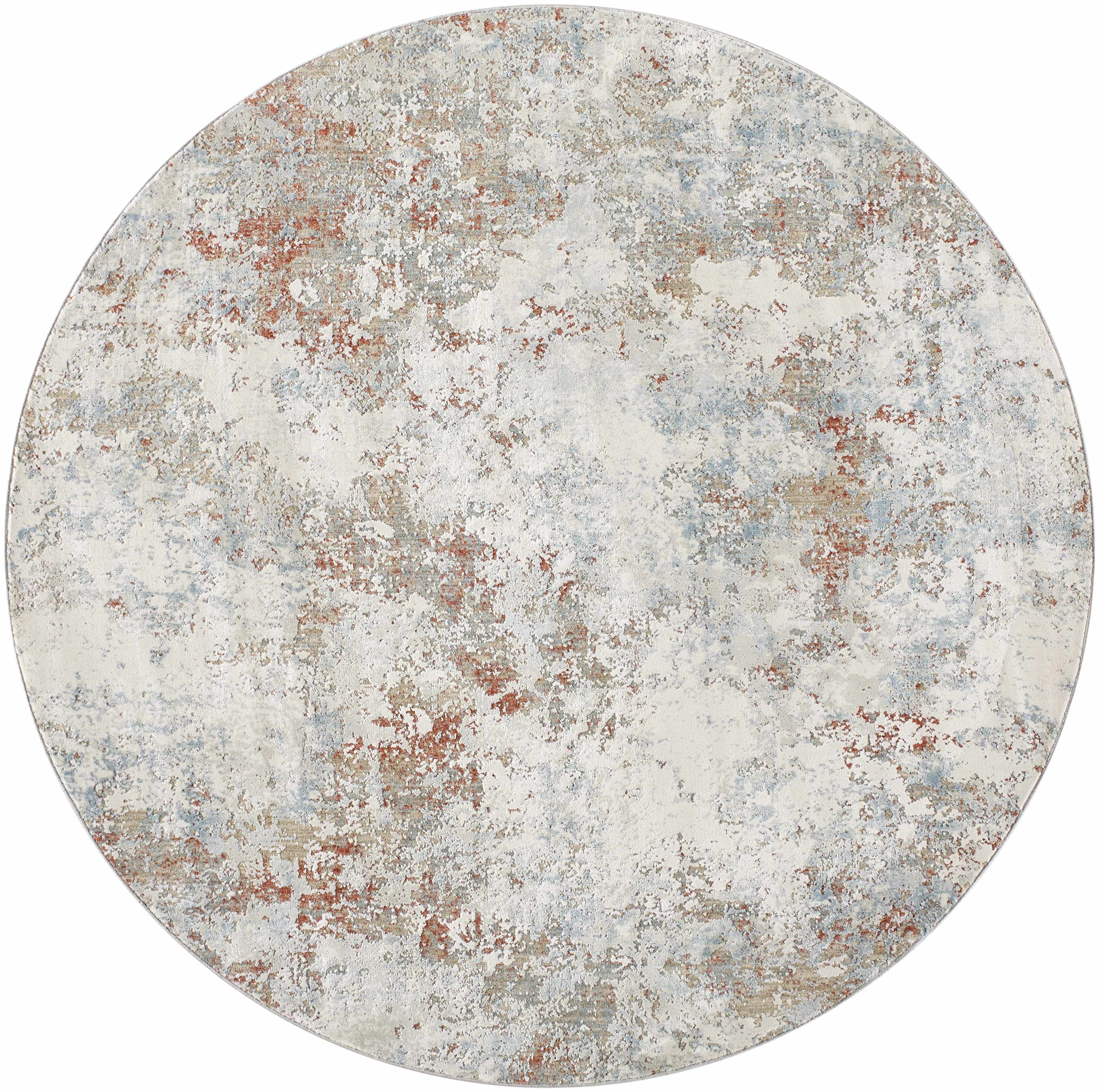 Dinos Thick Luxe Rug - Image 5