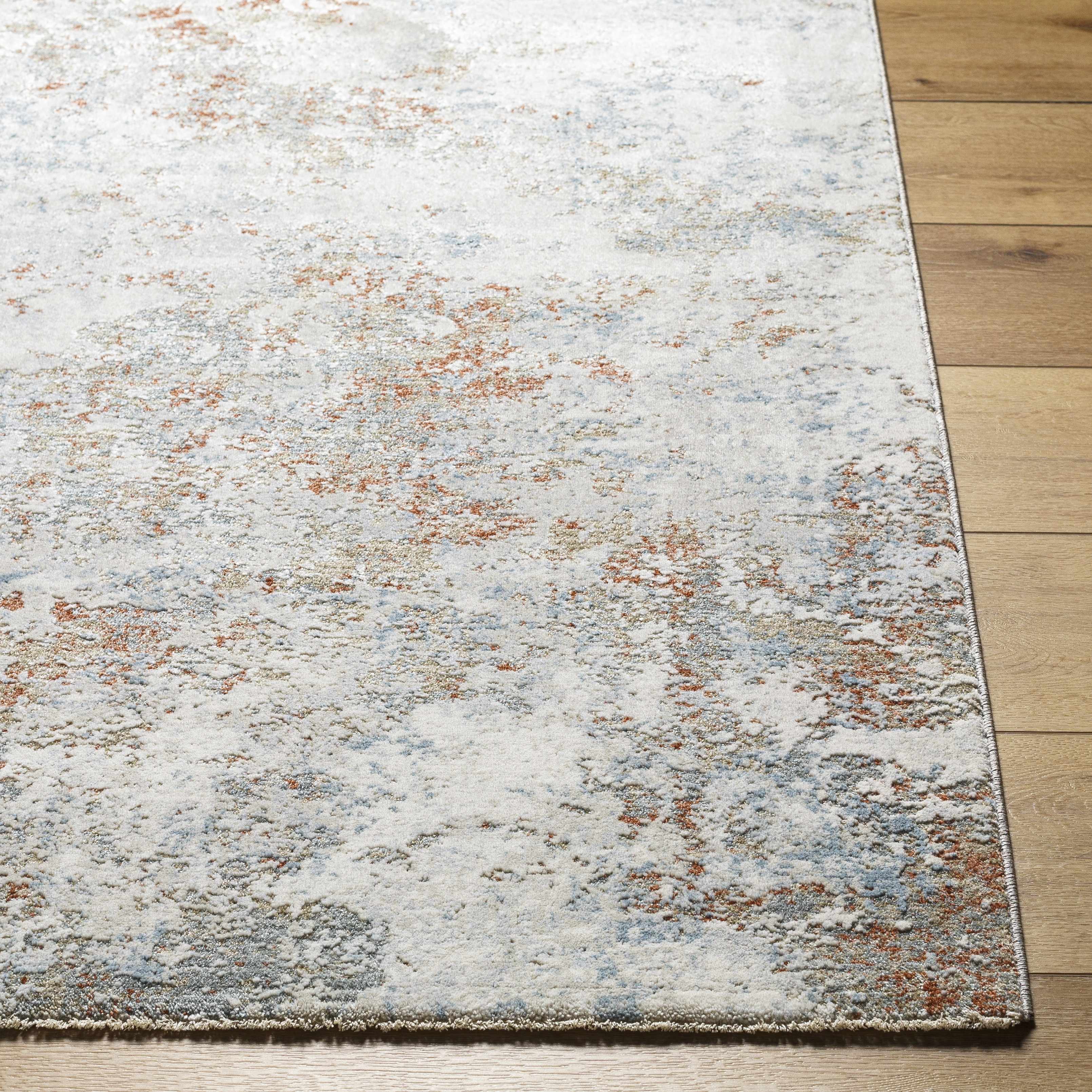 Dinos Thick Luxe Rug - Image 7