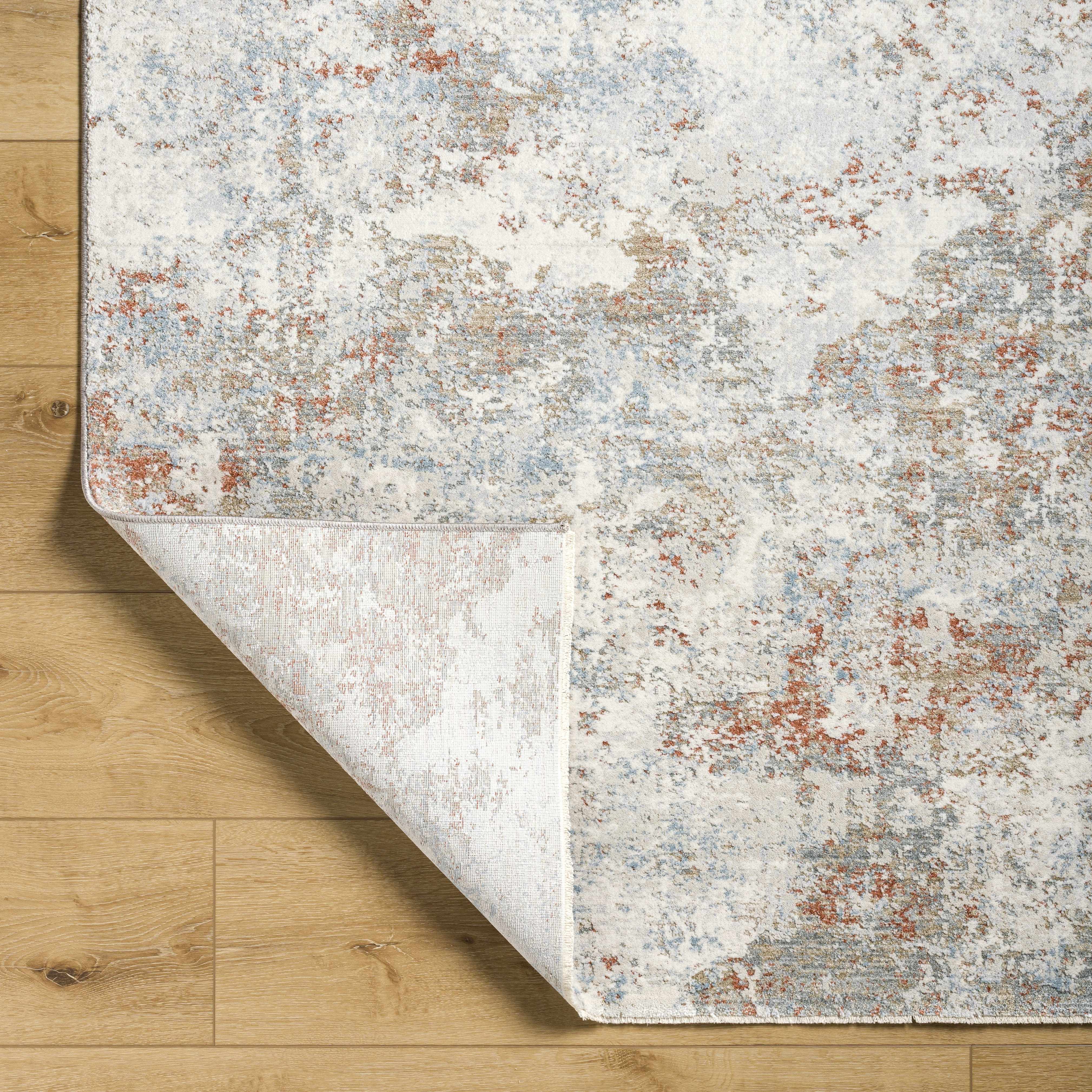 Dinos Thick Luxe Rug - Image 8