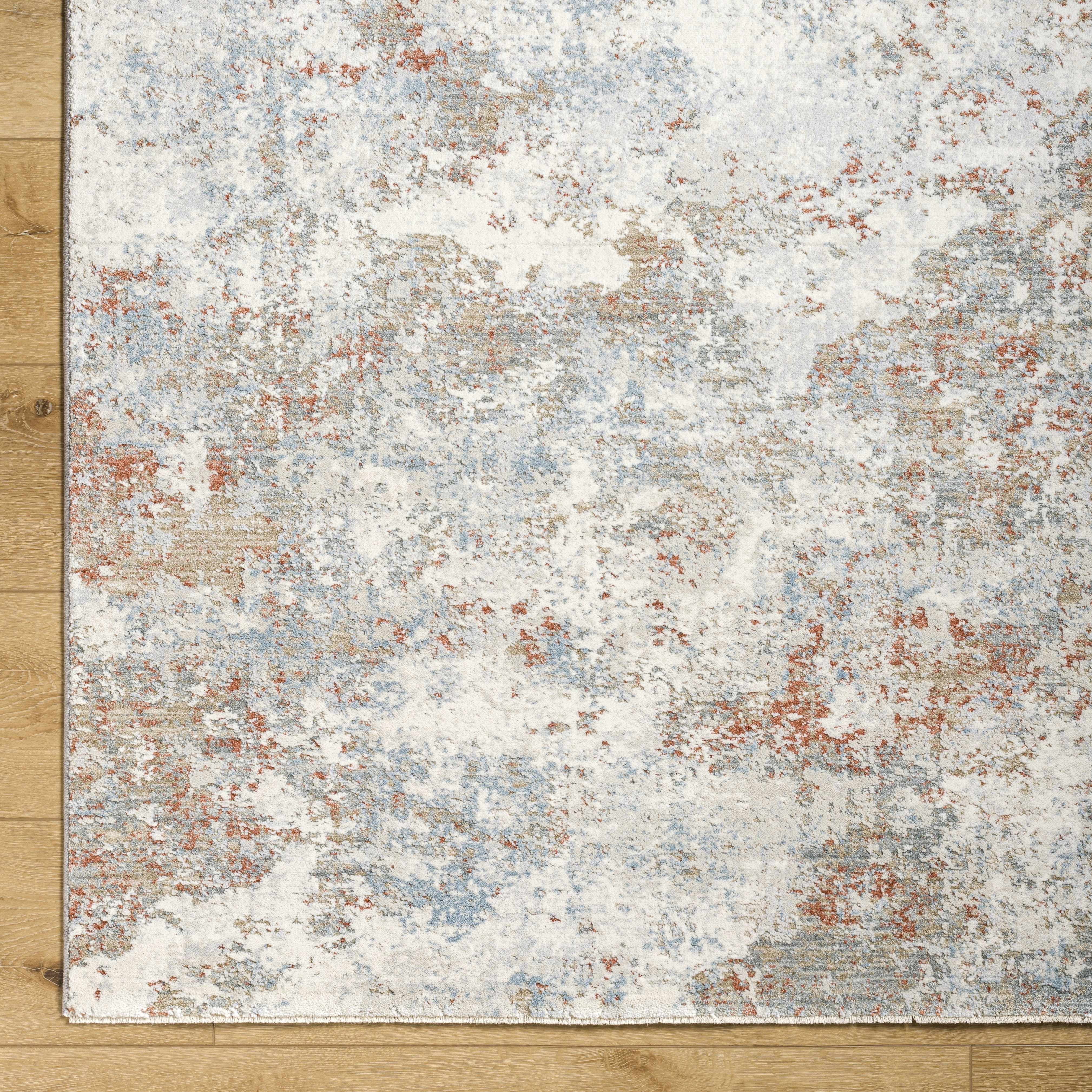 Dinos Thick Luxe Rug - Image 9
