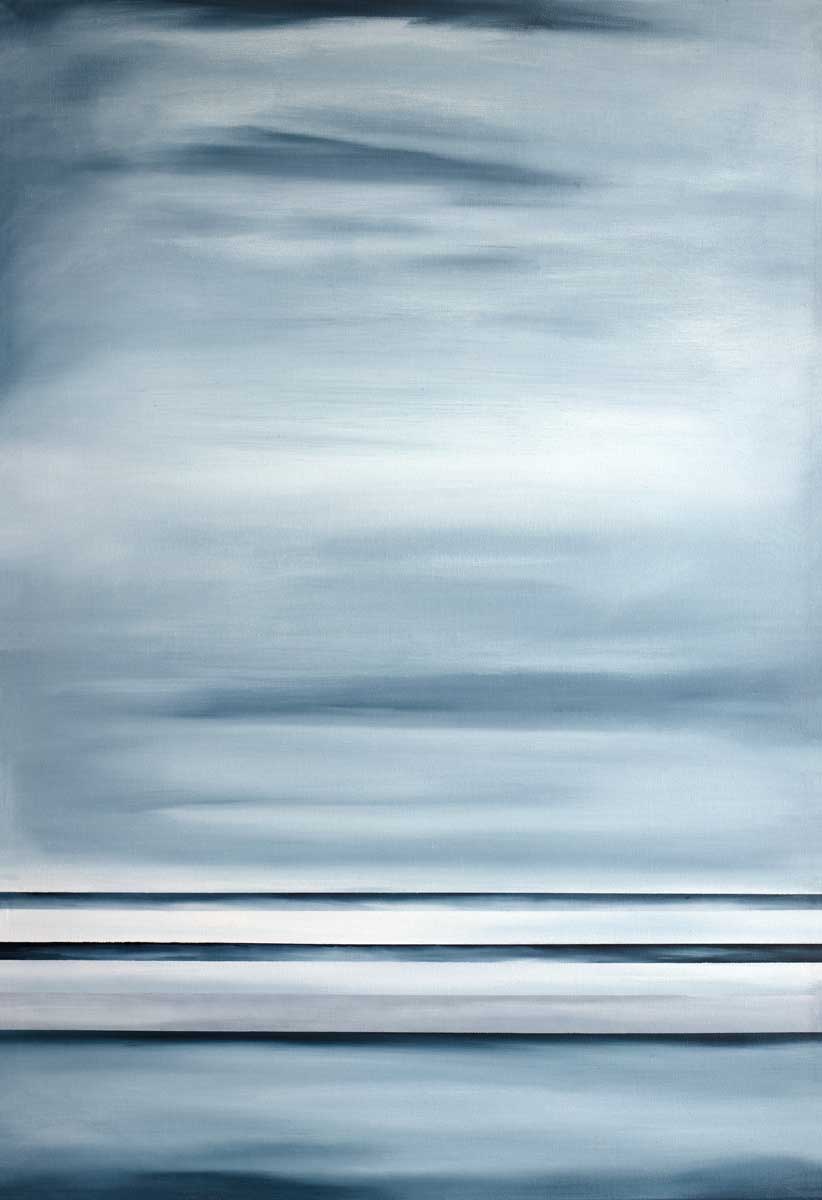 Discovery - Open Edition Canvas Print - Image 6