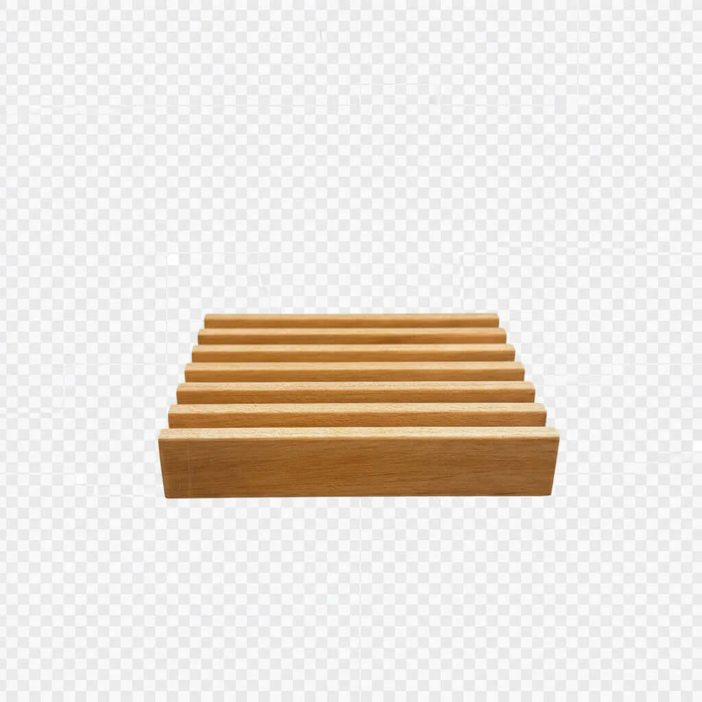 Dishwashing Trio Set - Image 4