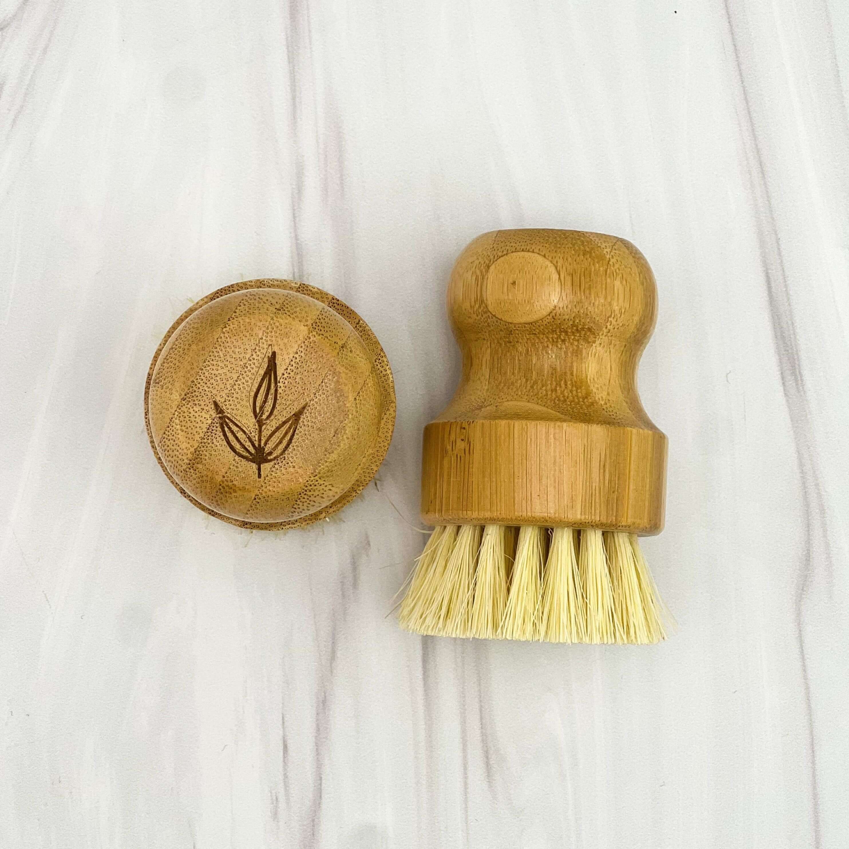 Dishwashing Trio Set - Image 6
