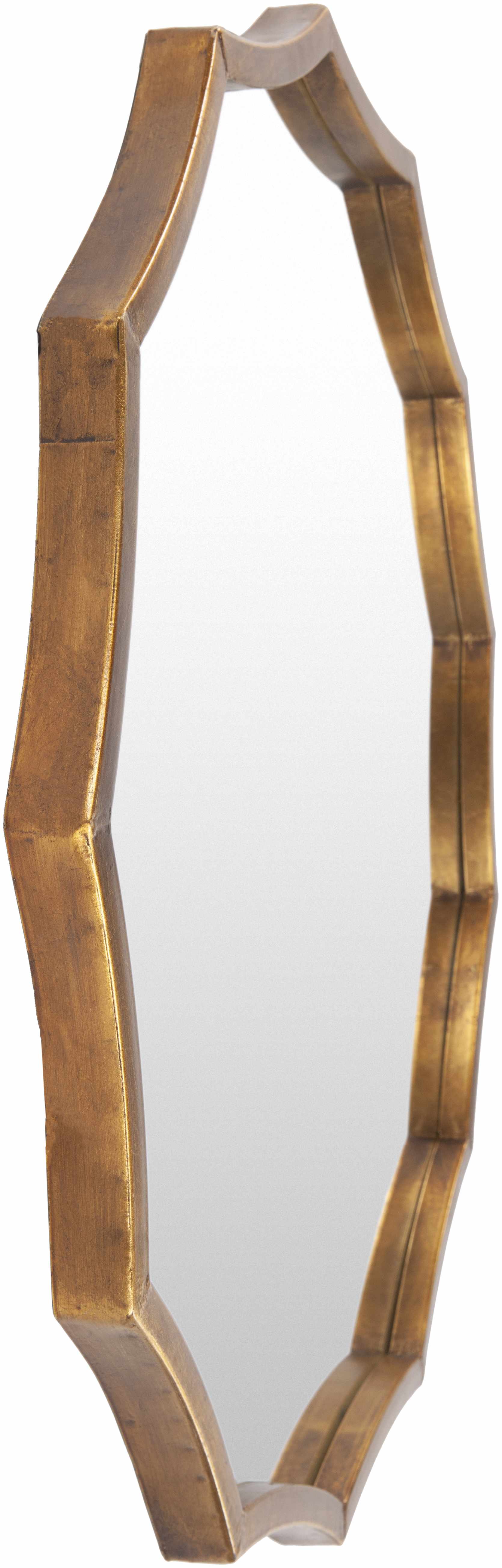 Doerun Mirror - Image 4