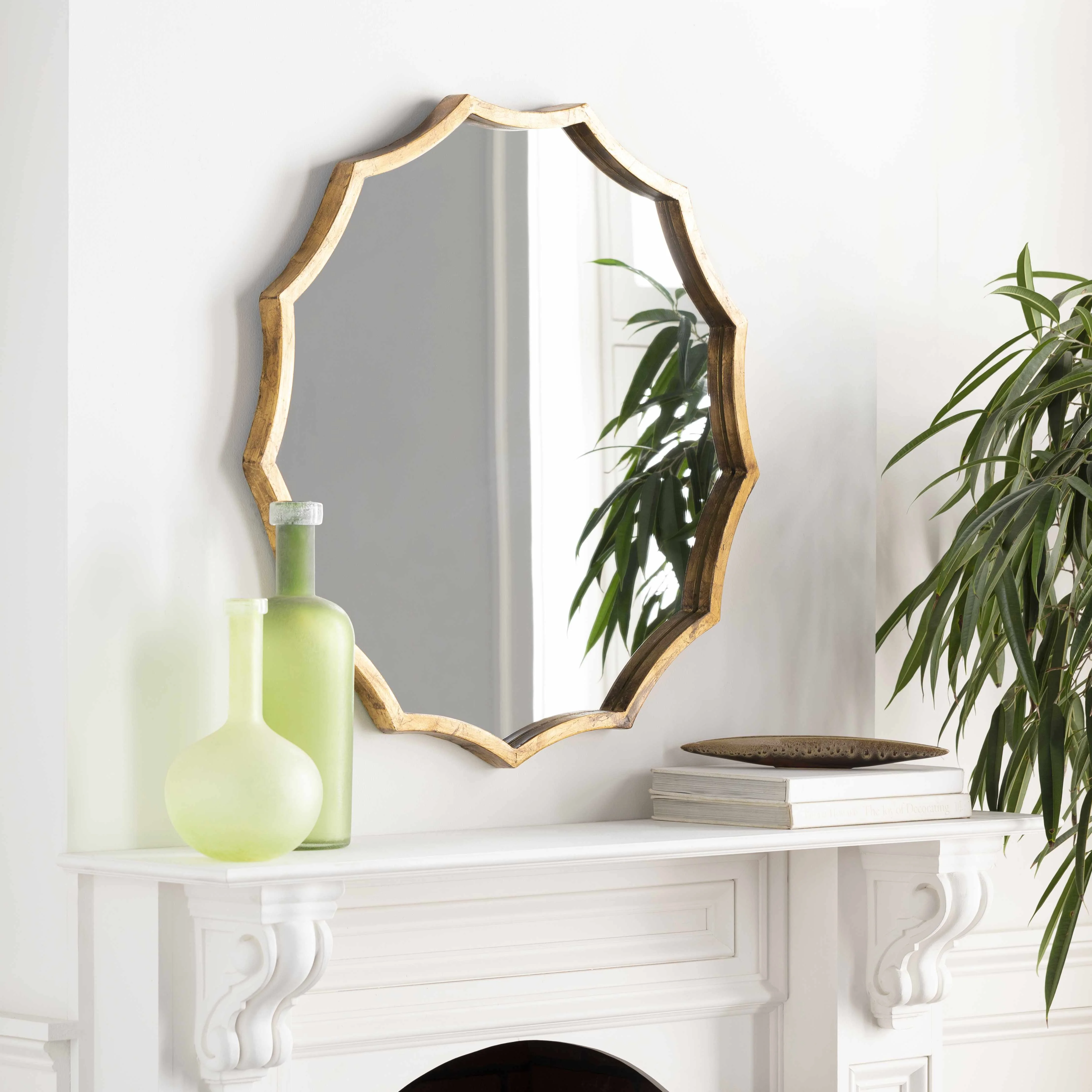 Doerun Mirror - Image 5