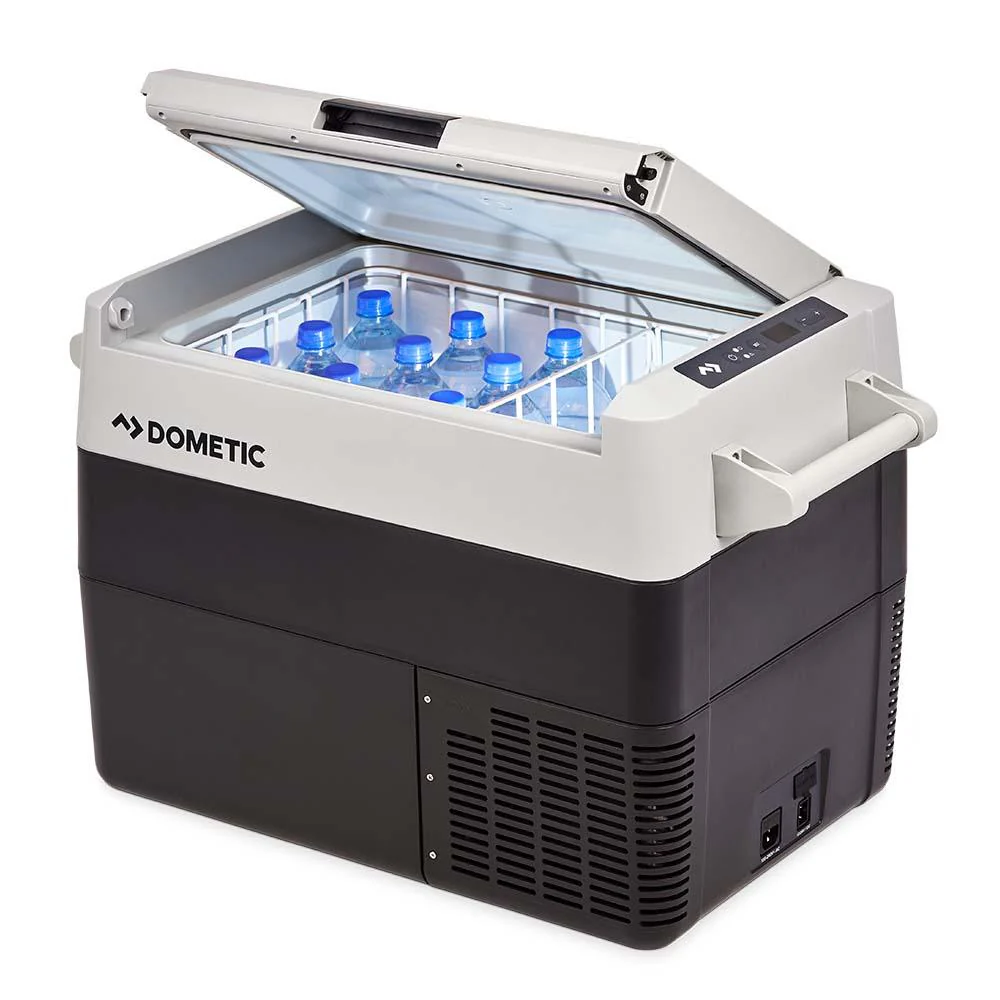 Dometic CFF 45 Powered Cooler - Image 2