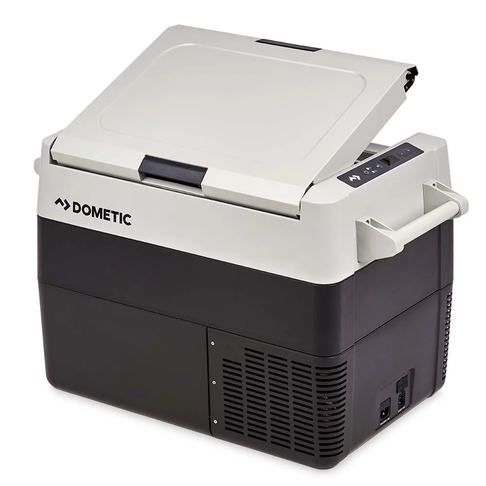 Dometic CFF 45 Powered Cooler - Image 3