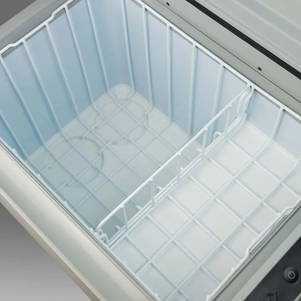 Dometic CFF 45 Powered Cooler - Image 4