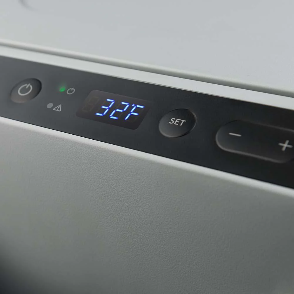 Dometic CFF 45 Powered Cooler - Image 5