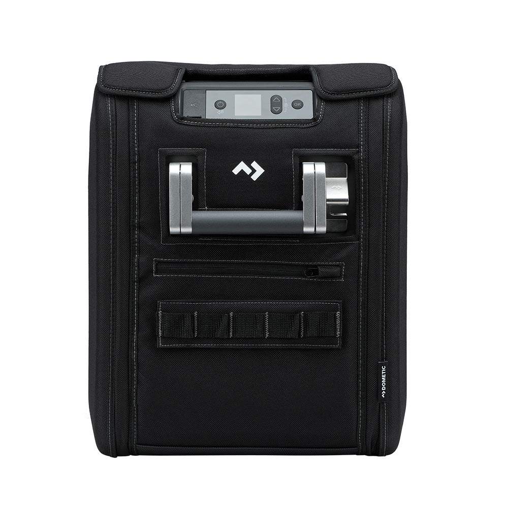 Dometic Protective Cover f/CFX3 CFX5 25 Electric Coolers - Image 2