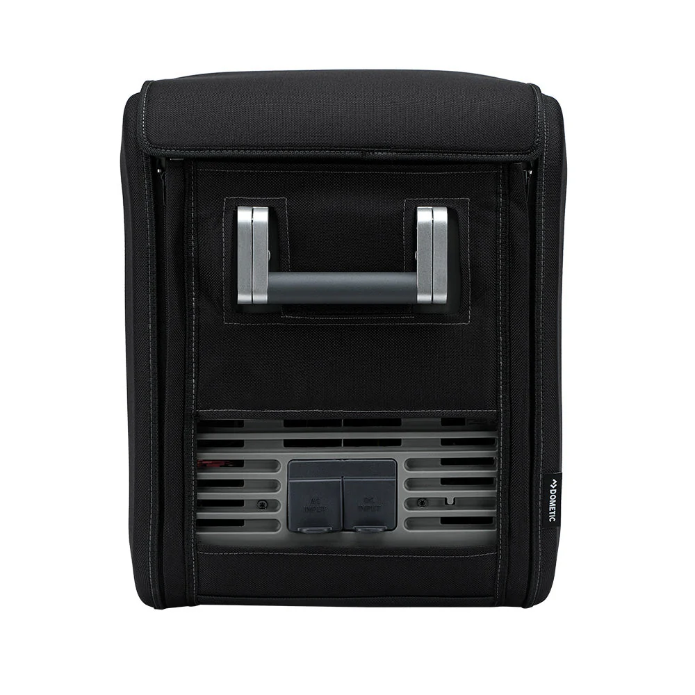Dometic Protective Cover f/CFX3 CFX5 25 Electric Coolers - Image 3