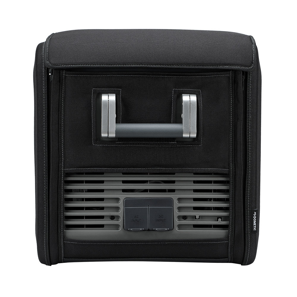Dometic Protective Cover f/CFX3  CFX5 35 Electric Coolers - Image 3