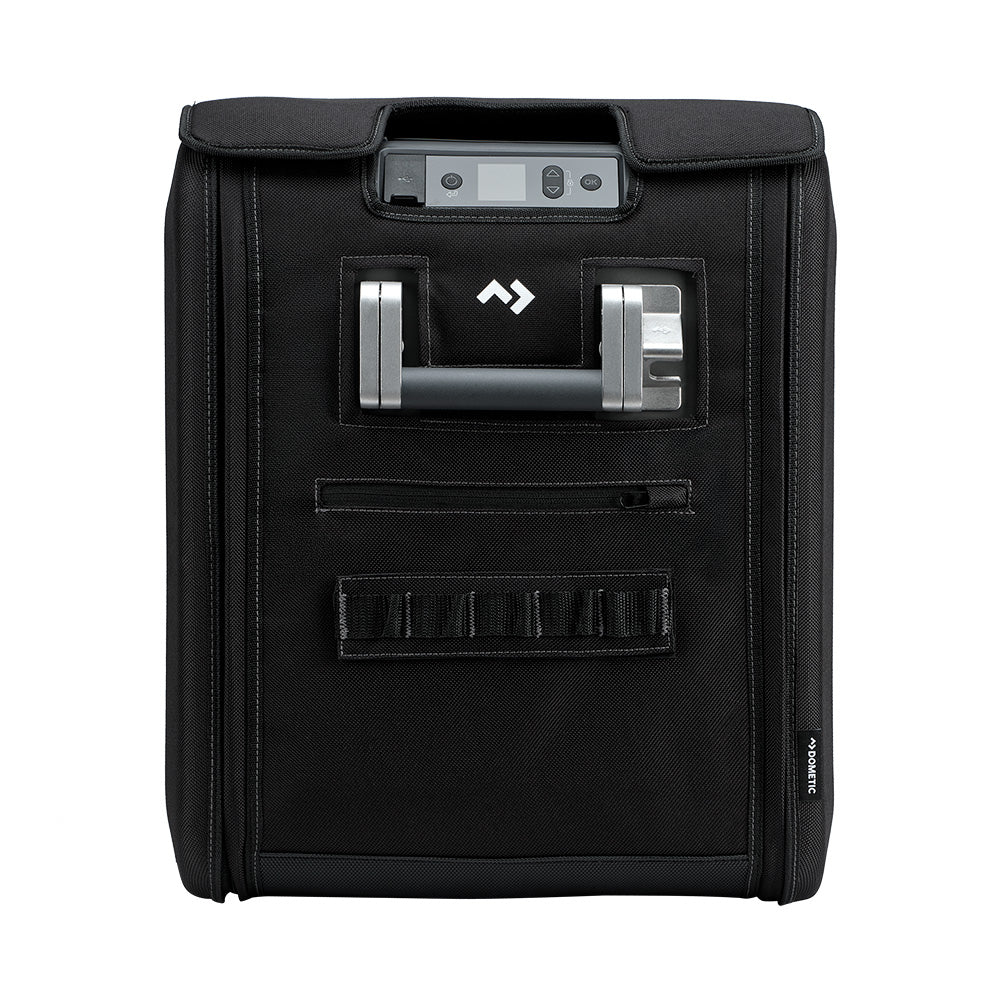 Dometic Protective Cover f/CFX3 CFX5 45 Electric Coolers - Image 2