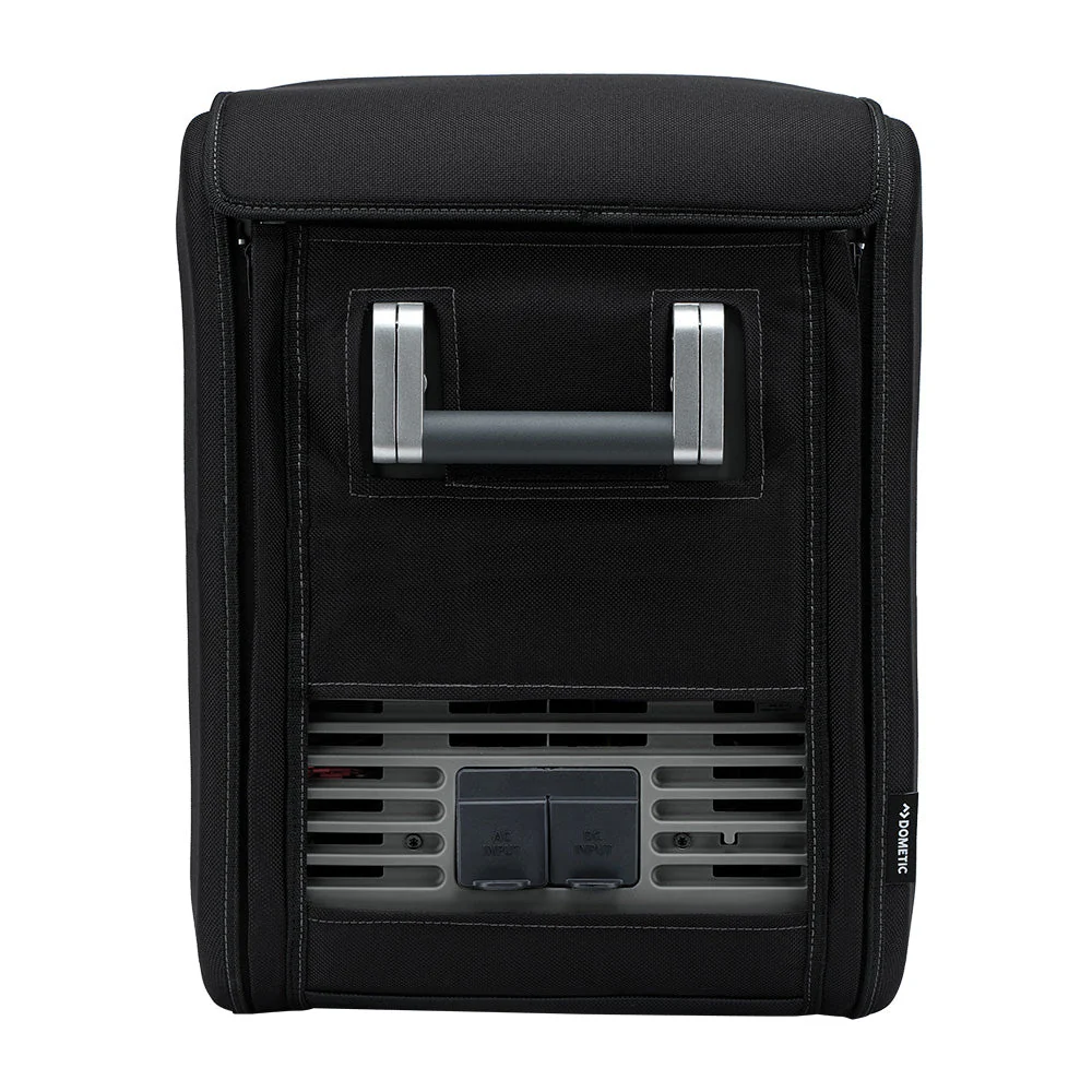 Dometic Protective Cover f/CFX3 CFX5 45 Electric Coolers - Image 3
