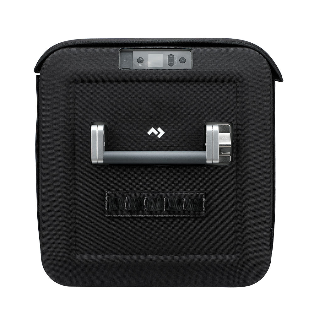 Dometic Protective Cover f/CFX3  CFX5 55/55IM Electric Coolers - Image 2