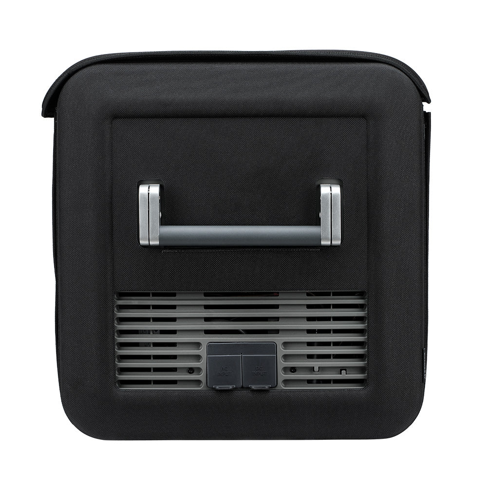 Dometic Protective Cover f/CFX3  CFX5 55/55IM Electric Coolers - Image 3