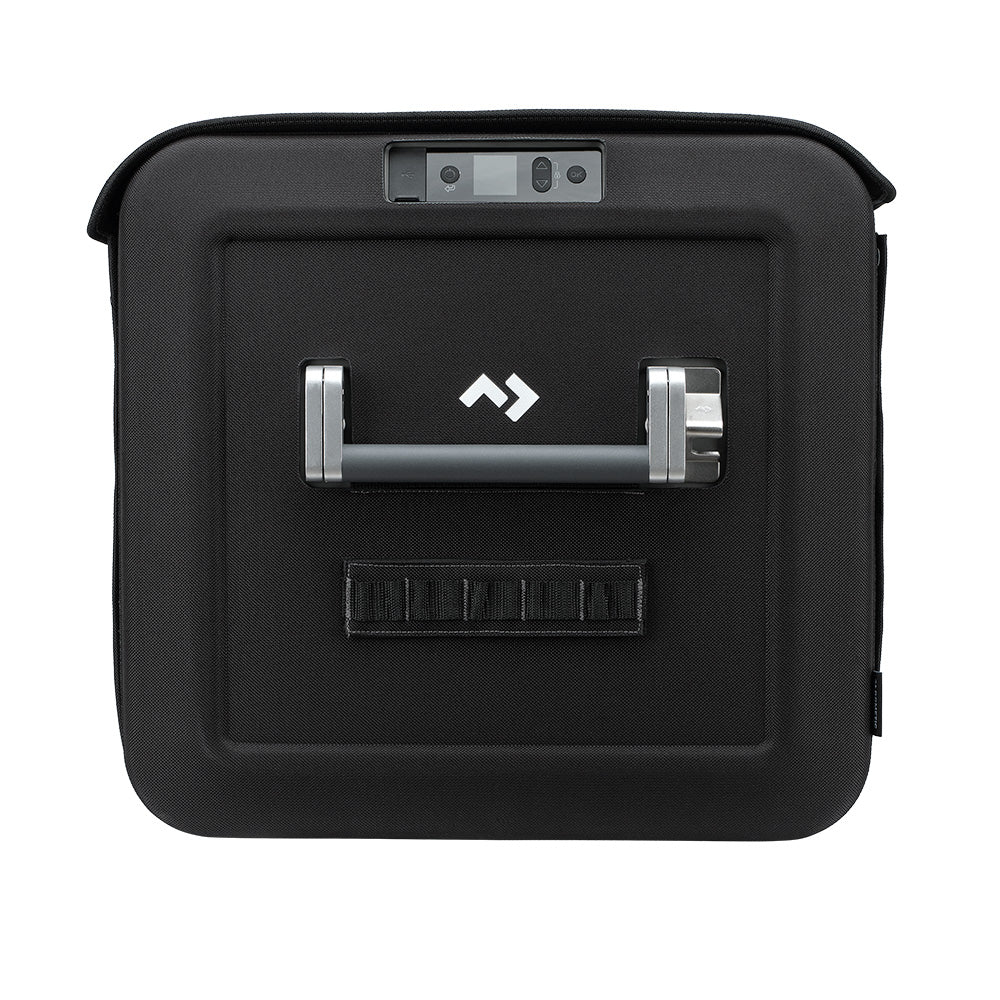 Dometic Protective Cover f/CFX3  CFX5 75DZ Electric Coolers - Image 2