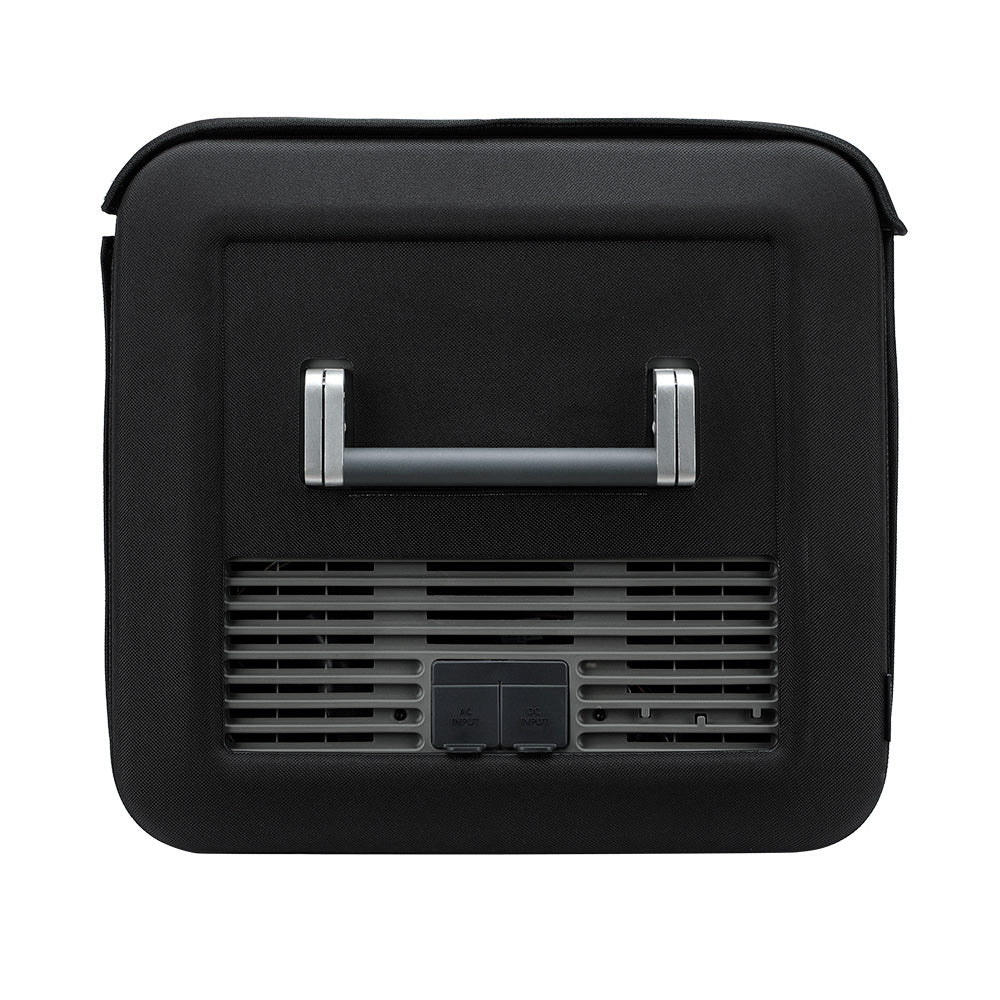 Dometic Protective Cover f/CFX3  CFX5 75DZ Electric Coolers - Image 3