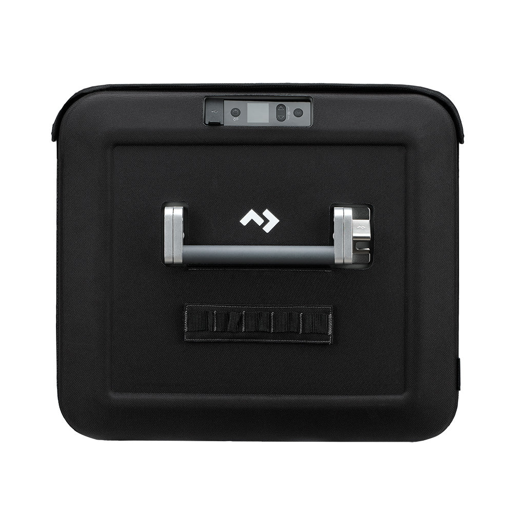 Dometic Protective Cover f/CFX3  CFX5 95DZ Electric Coolers - Image 2