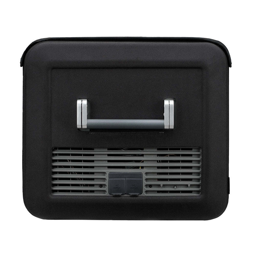 Dometic Protective Cover f/CFX3  CFX5 95DZ Electric Coolers - Image 3