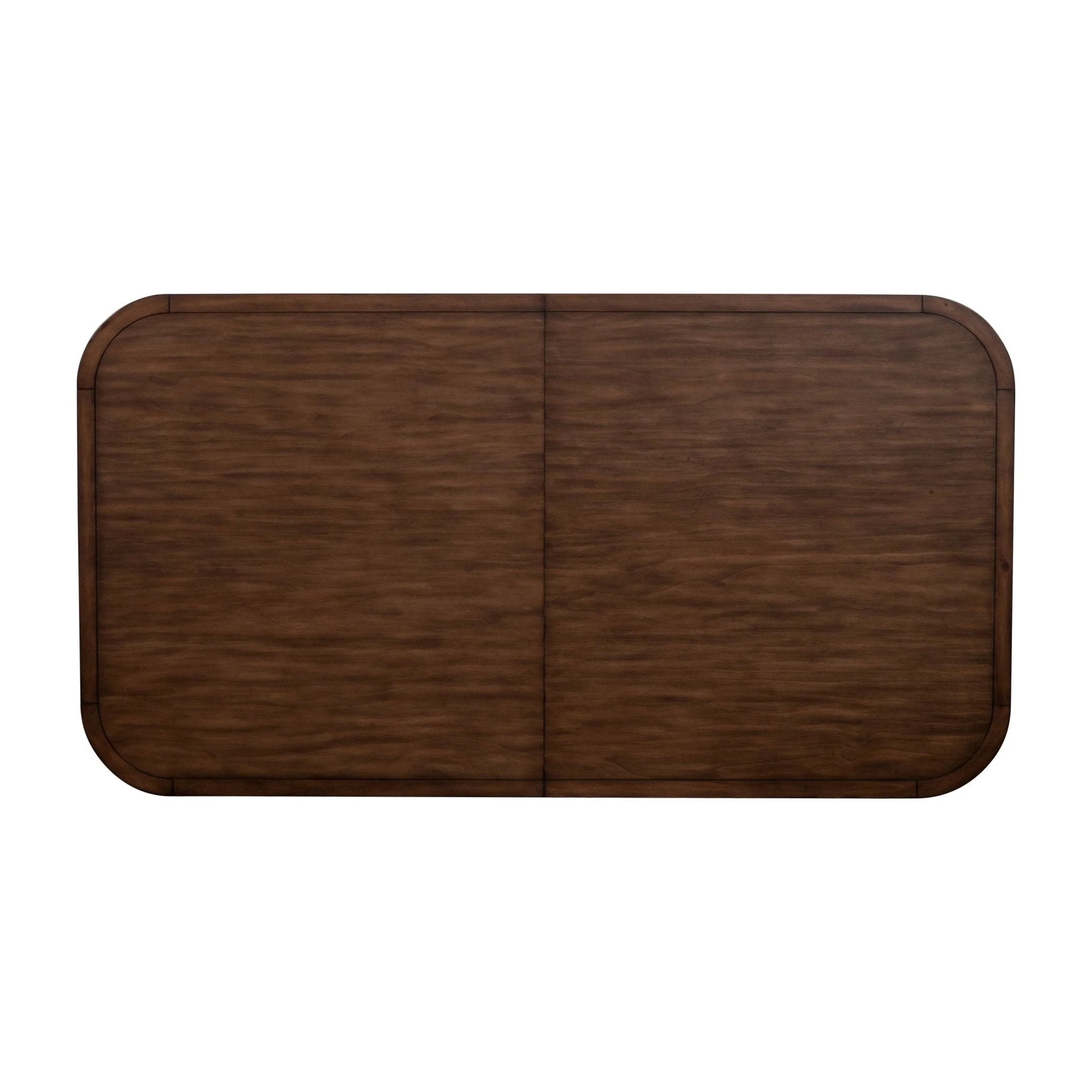 Donham Two Tone Dining Table - Image 4