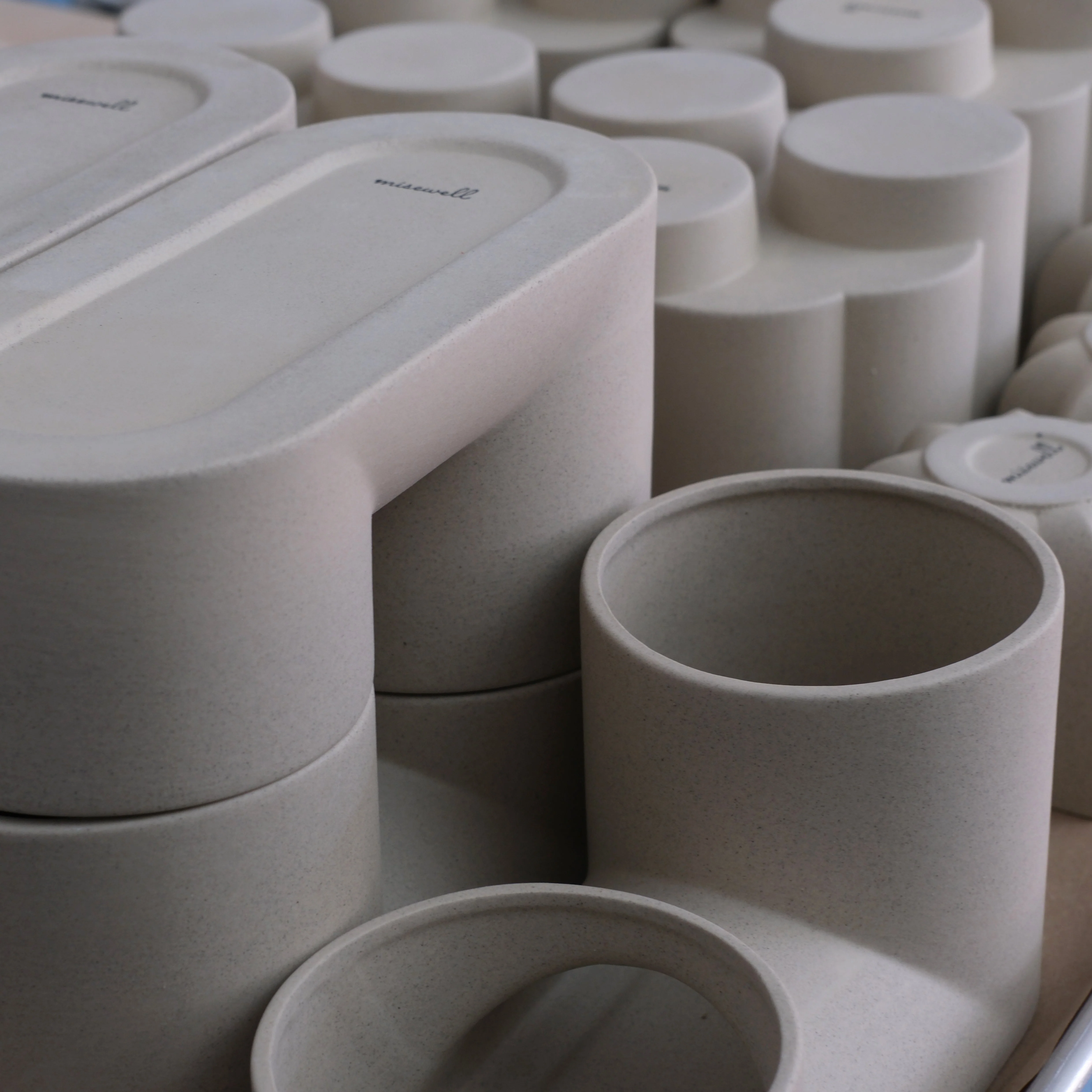 Double Planter - Image 10