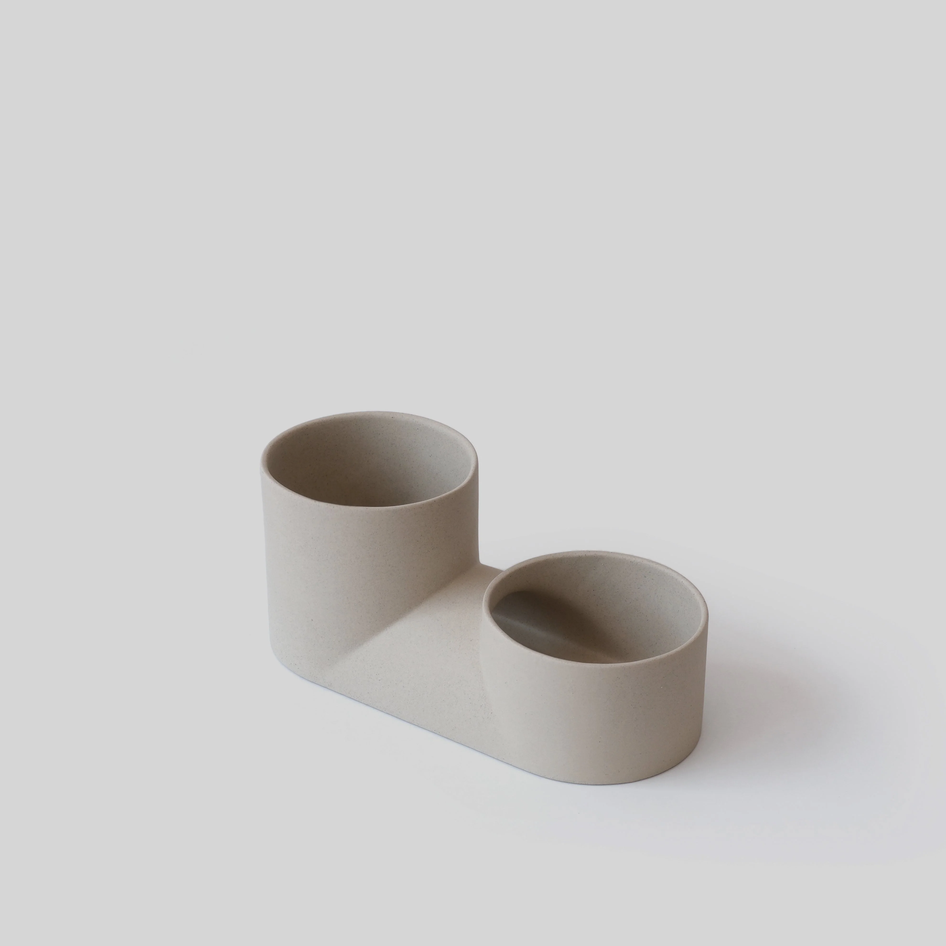 Double Planter - Image 3