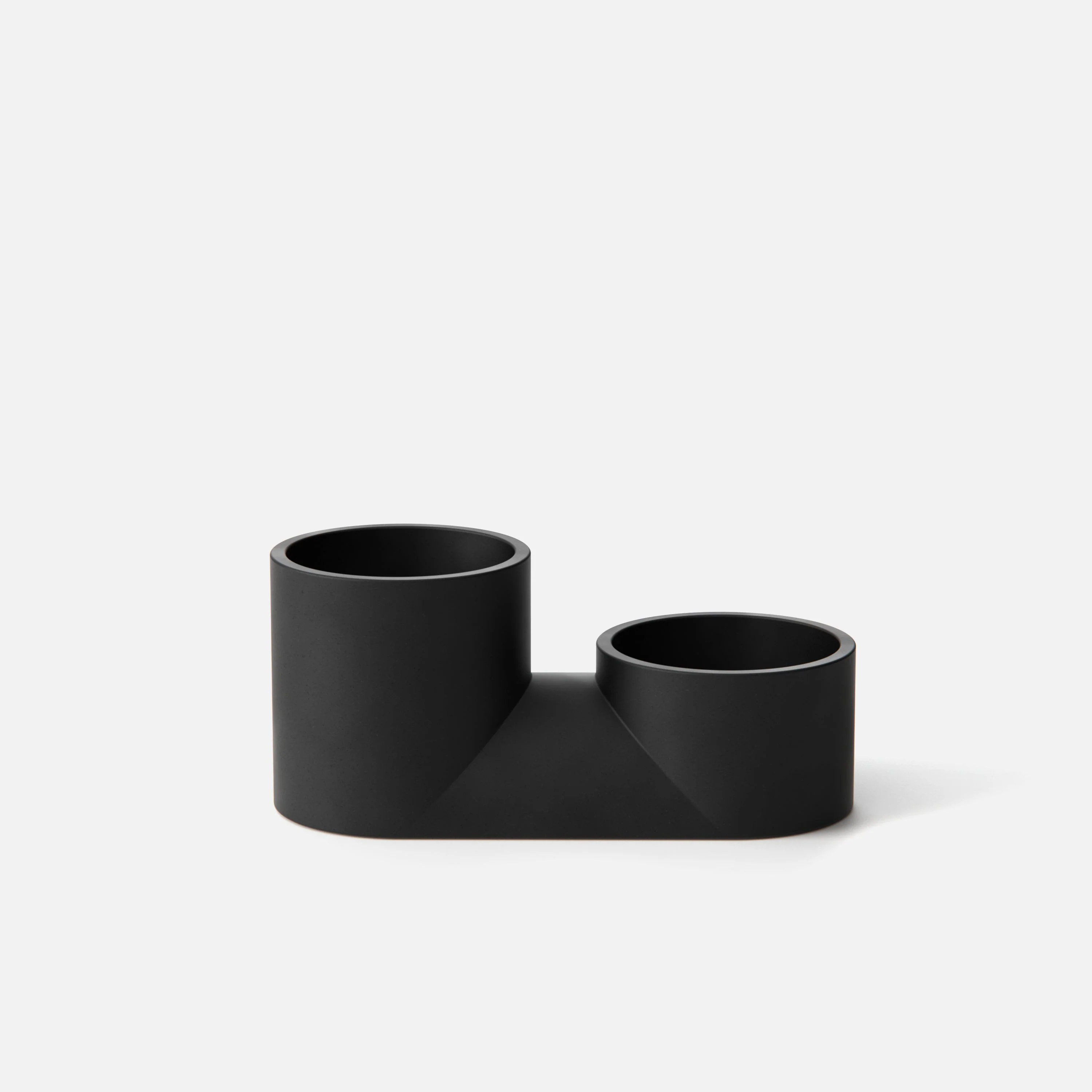 Double Planter - Image 4