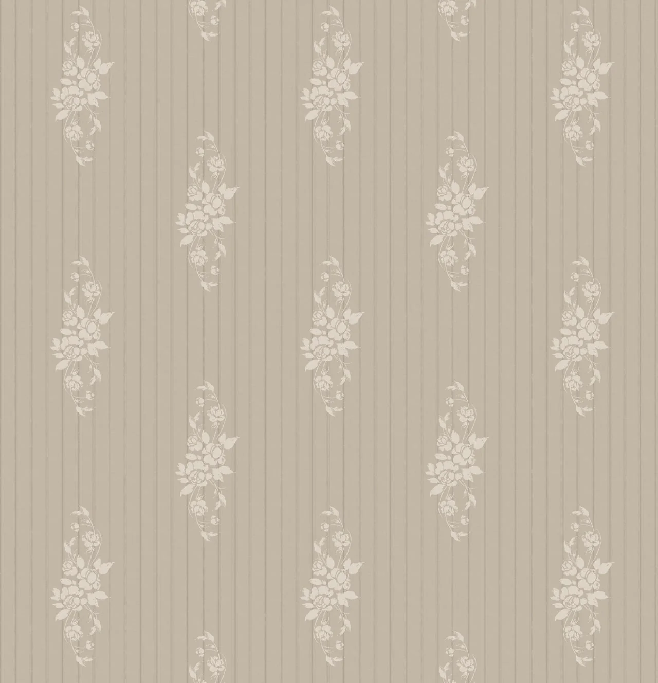 Dovie Wallpaper by Katie Burt Art - Image 10
