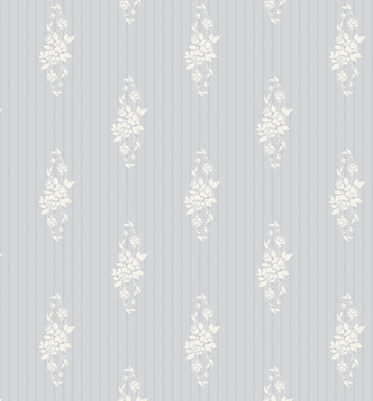 Dovie Wallpaper by Katie Burt Art - Image 9