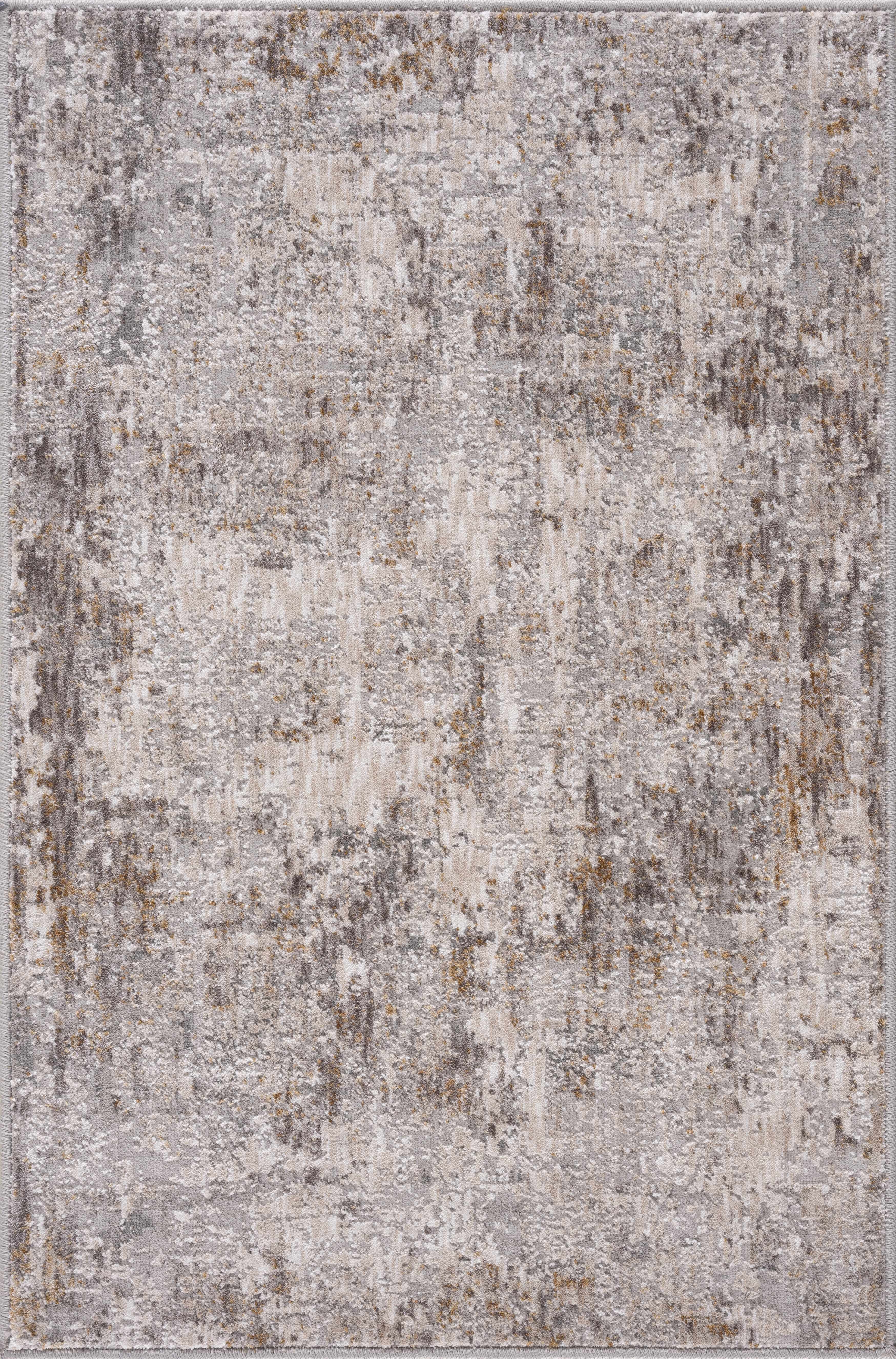 Dowell Luxe Textured Area Rug - Image 8