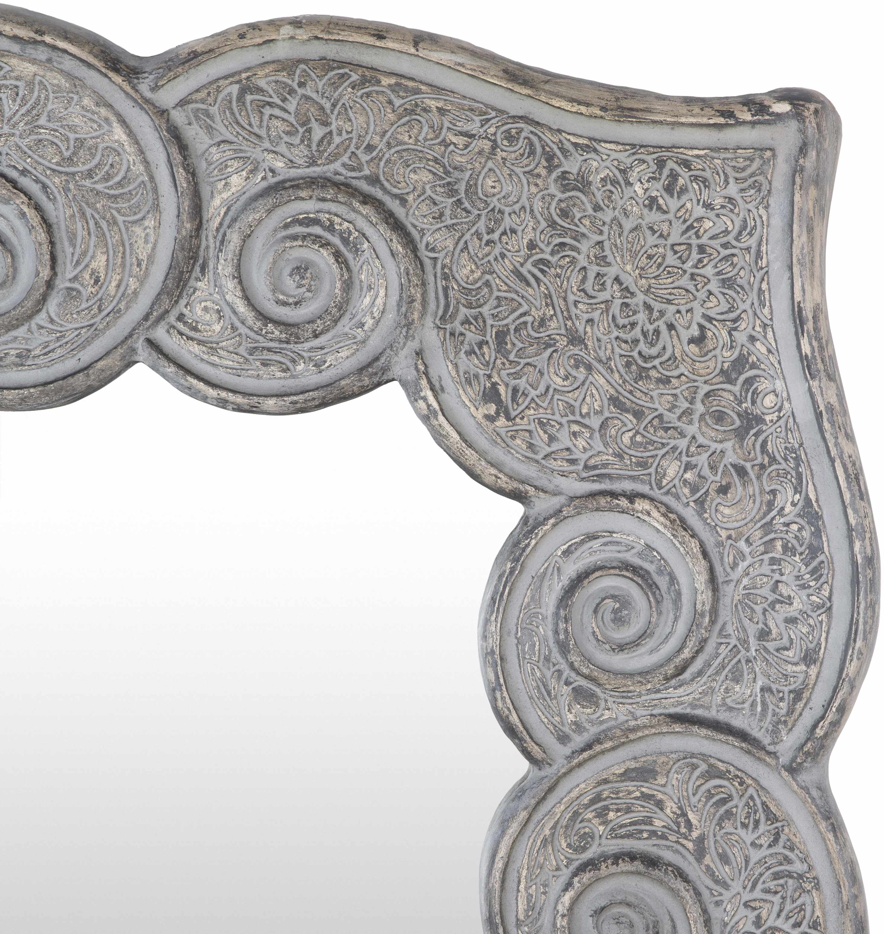 Dowerin Mirror - Clearance - Image 2