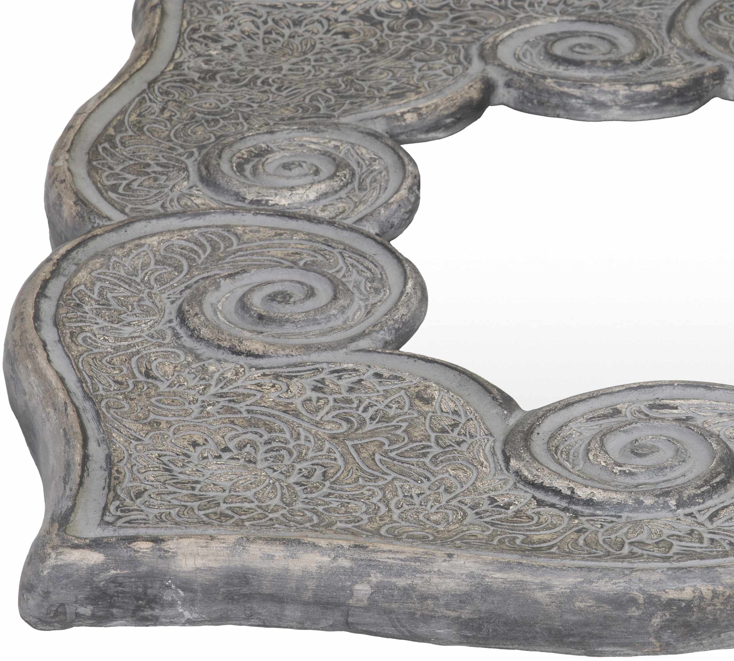 Dowerin Mirror - Clearance - Image 3