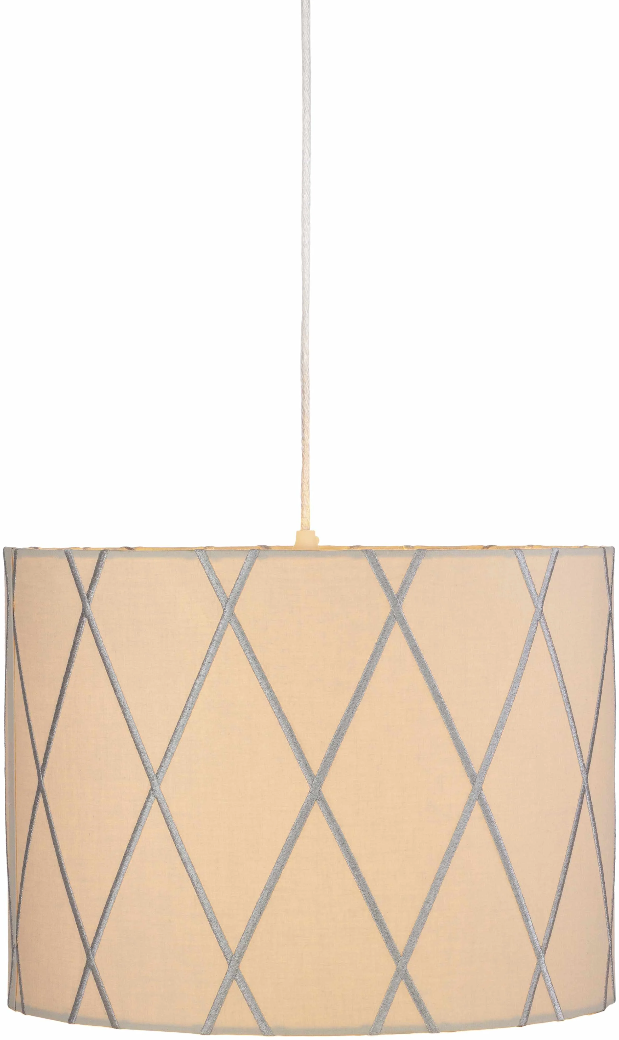 Dows Ceiling Light - Clearance - Image 2