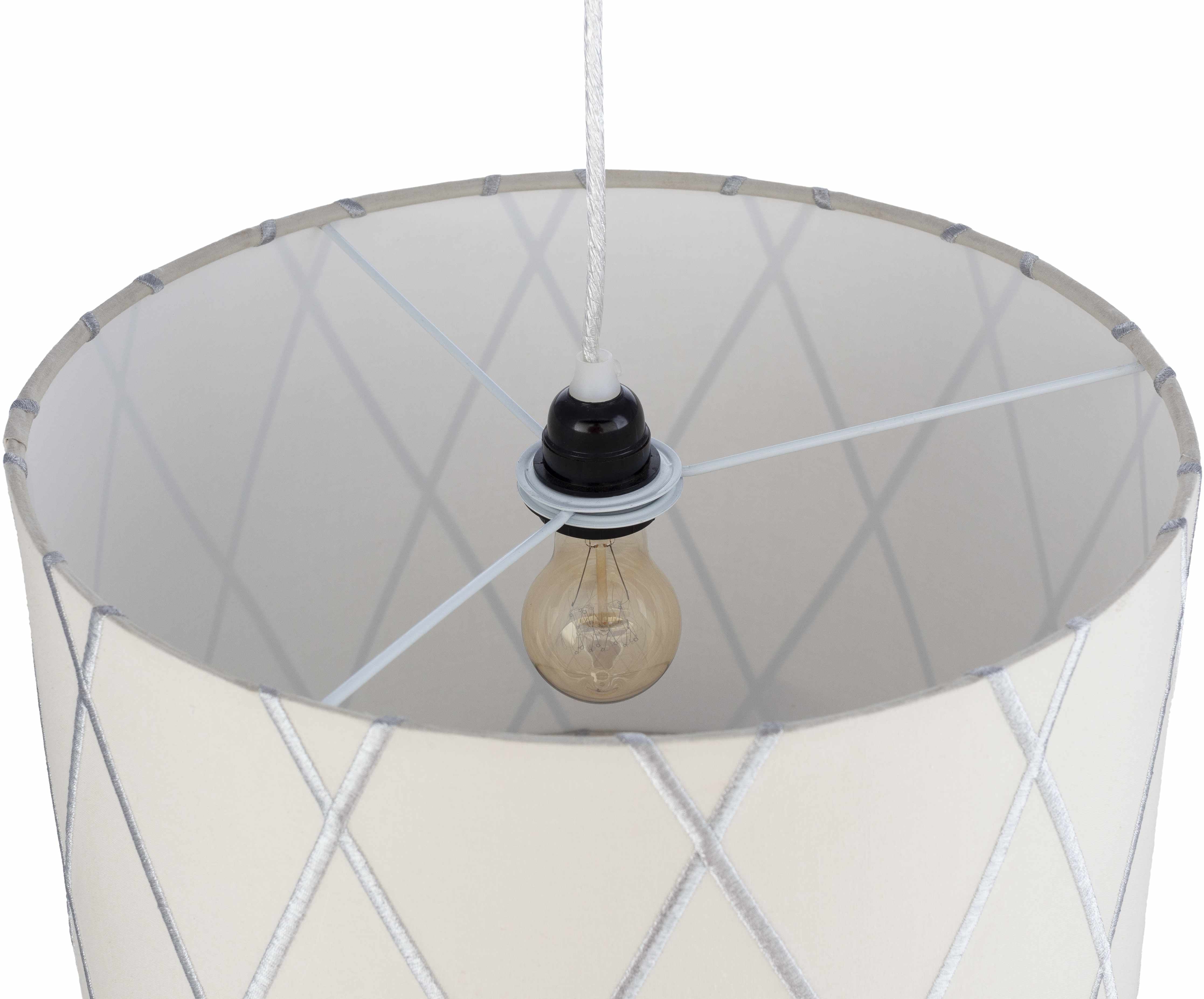 Dows Ceiling Light - Clearance - Image 6