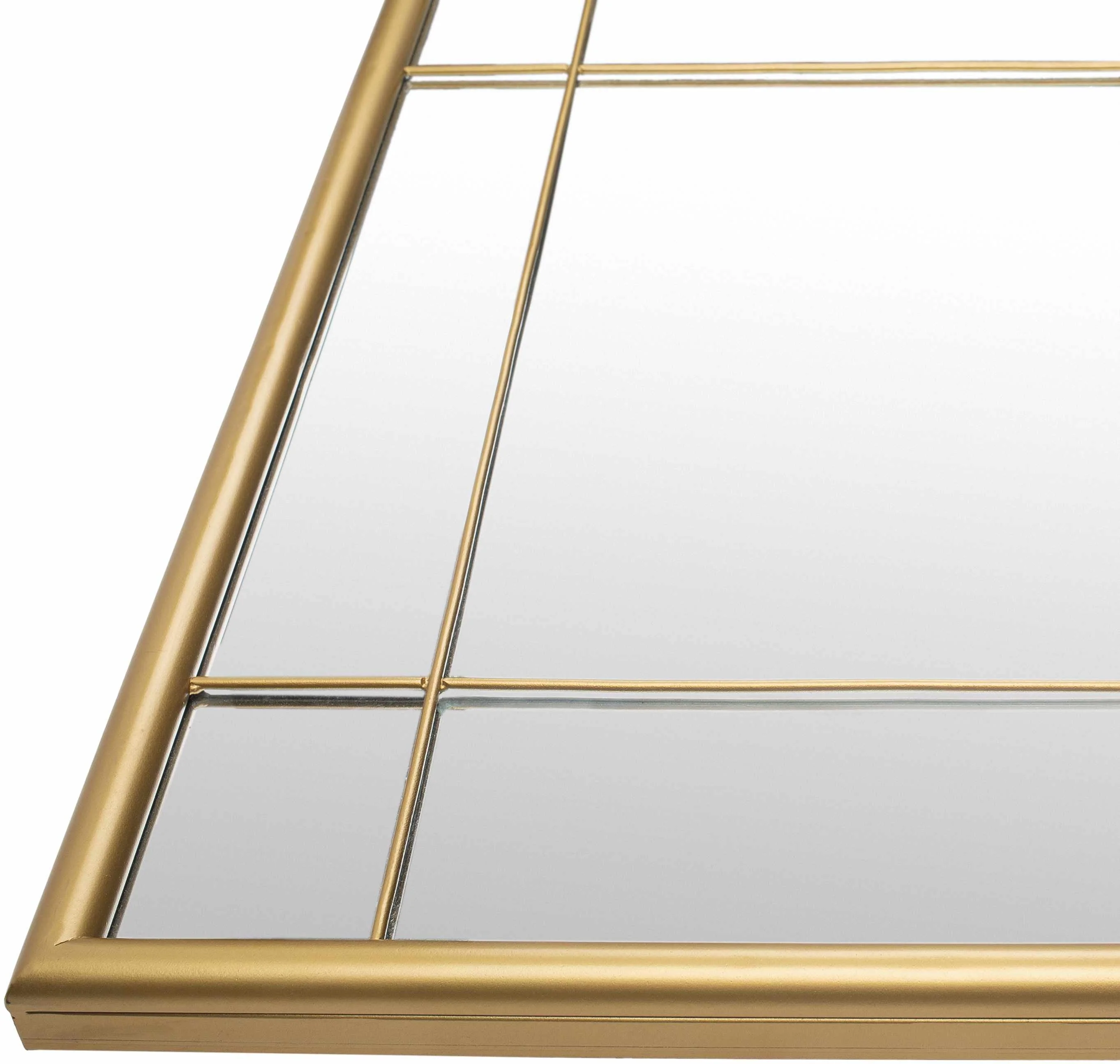 Doyong Mirror - Clearance - Image 3
