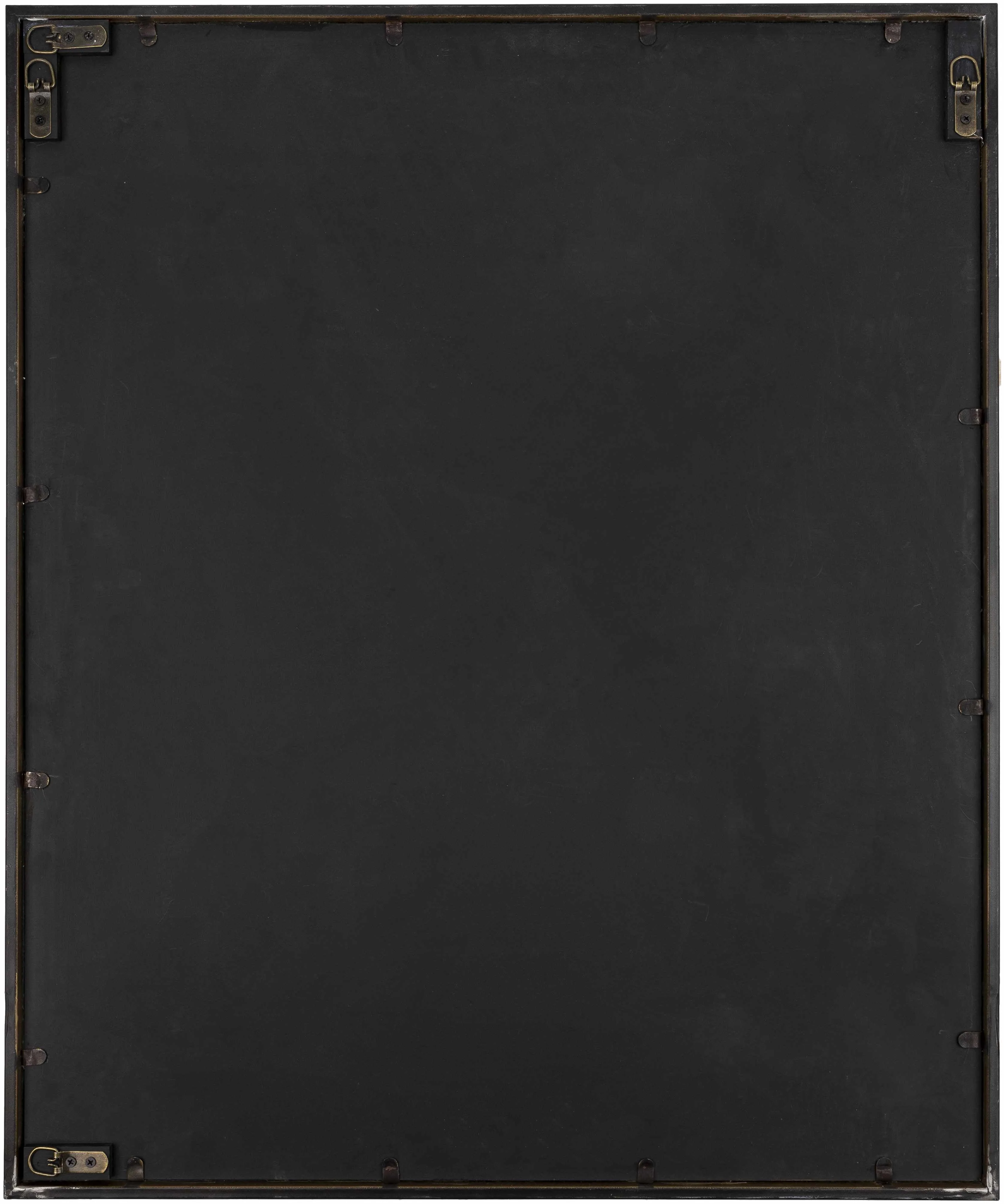 Doyong Mirror - Clearance - Image 4