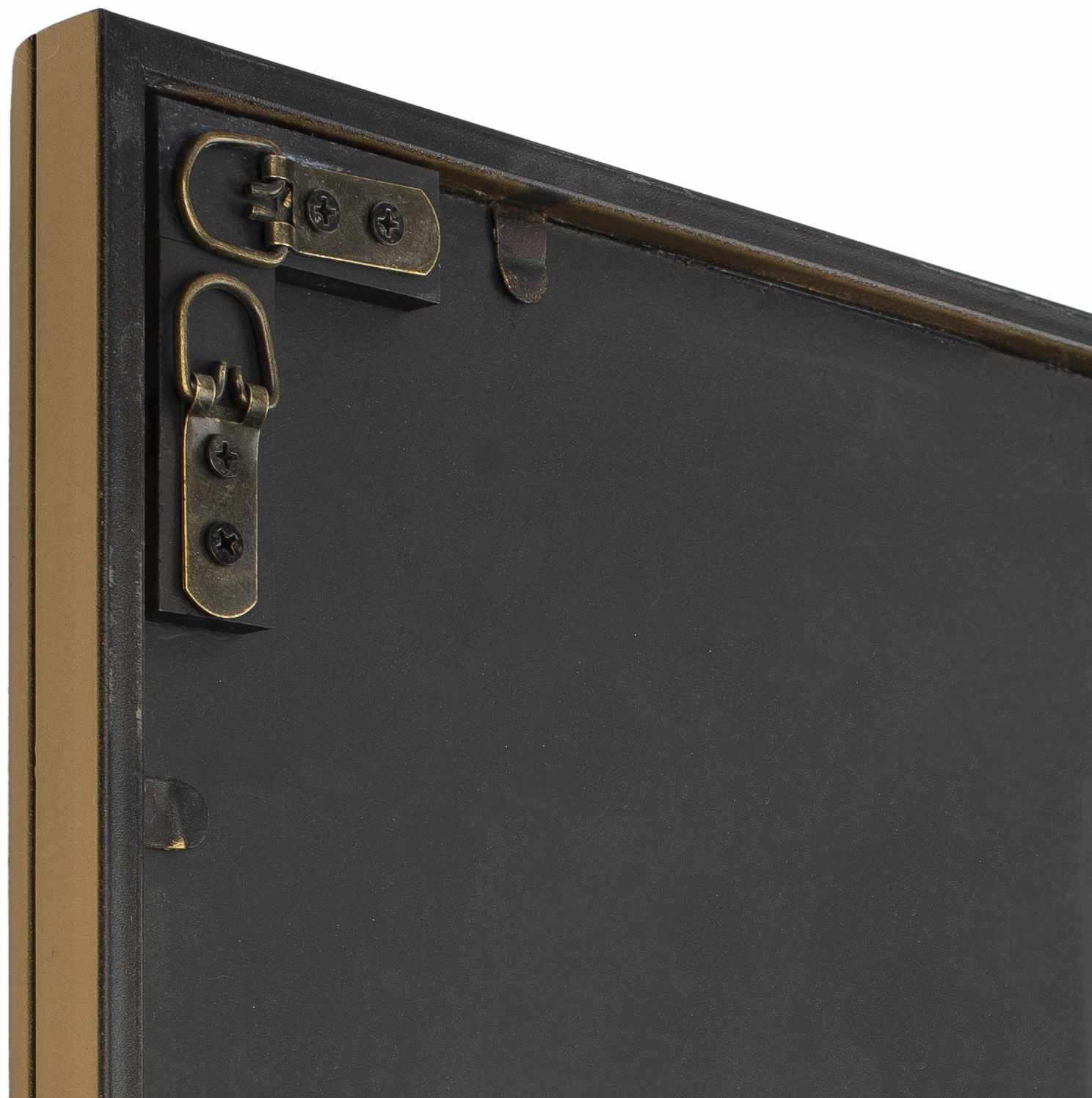 Doyong Mirror - Clearance - Image 5