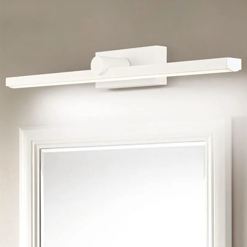 Dralis Wall Lamp - Image 2