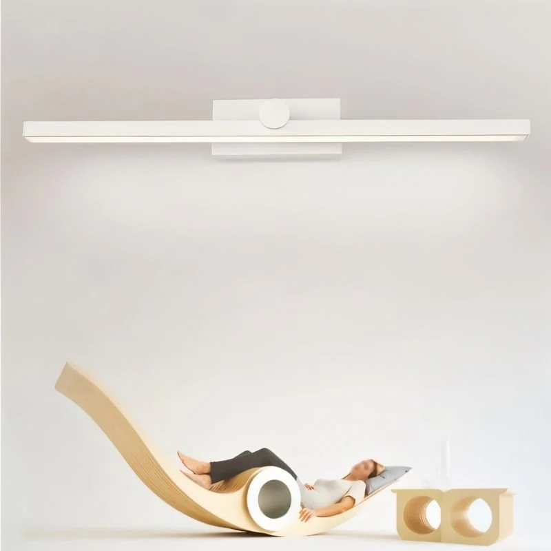 Dralis Wall Lamp - Image 3