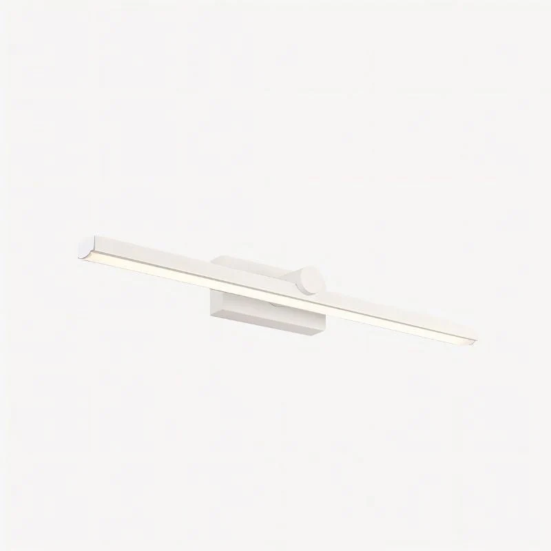 Dralis Wall Lamp - Image 4