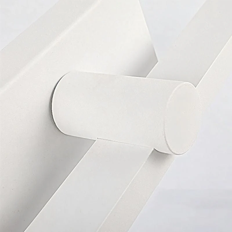 Dralis Wall Lamp - Image 5